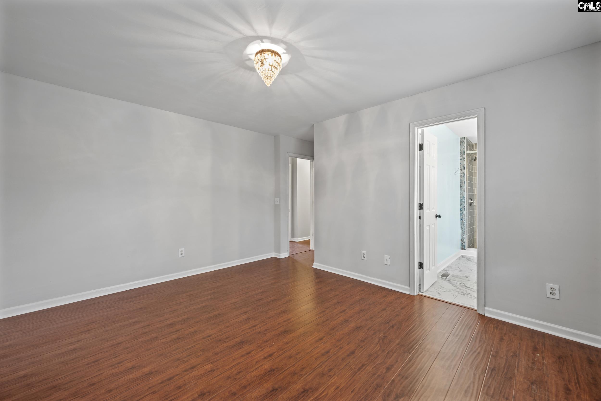 277 Bridleridge Road Lexington, SC 29073