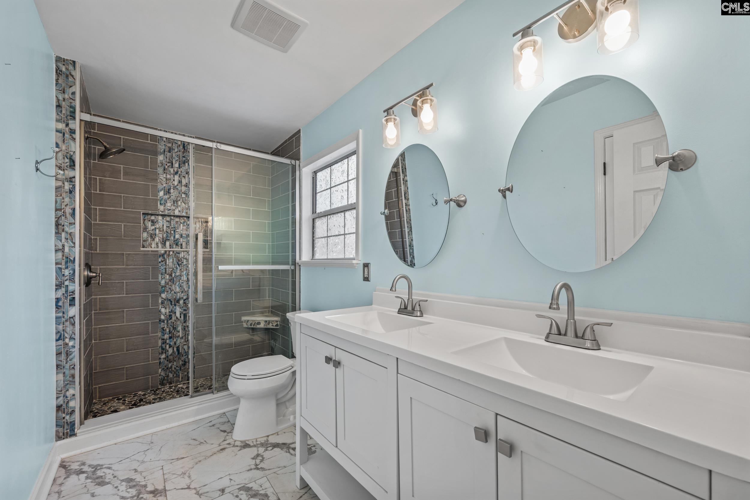 277 Bridleridge Road Lexington, SC 29073