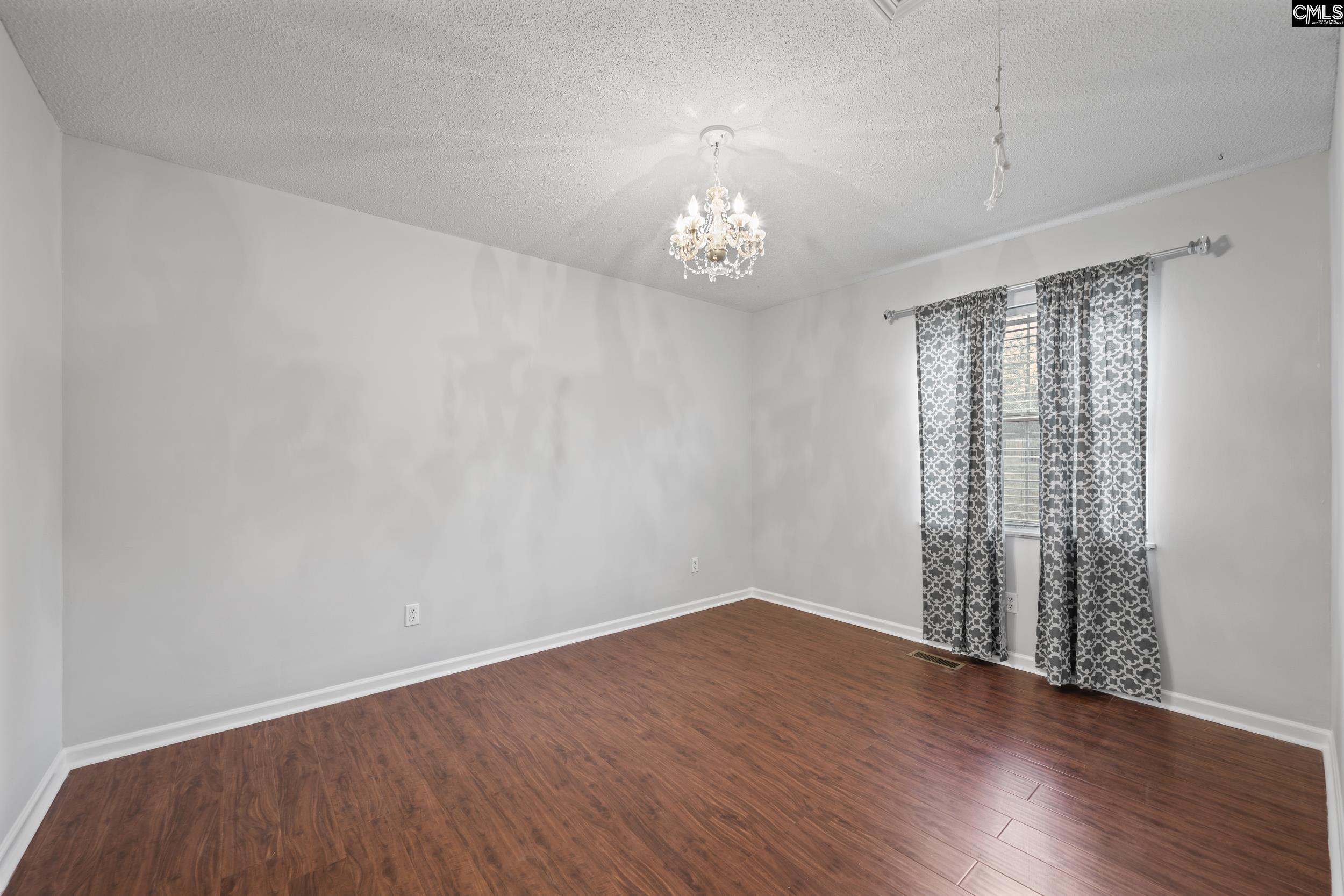 277 Bridleridge Road Lexington, SC 29073