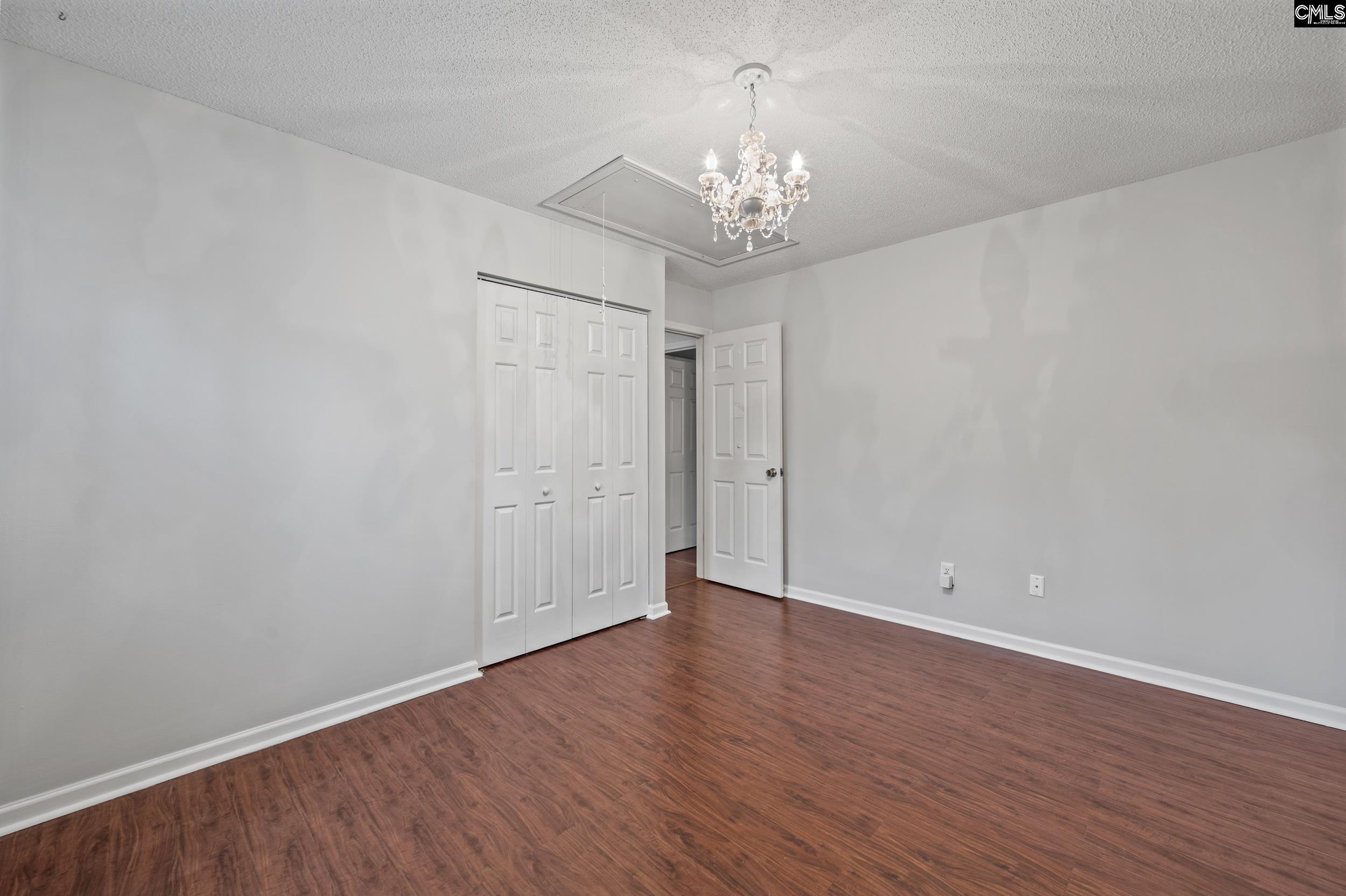 277 Bridleridge Road Lexington, SC 29073