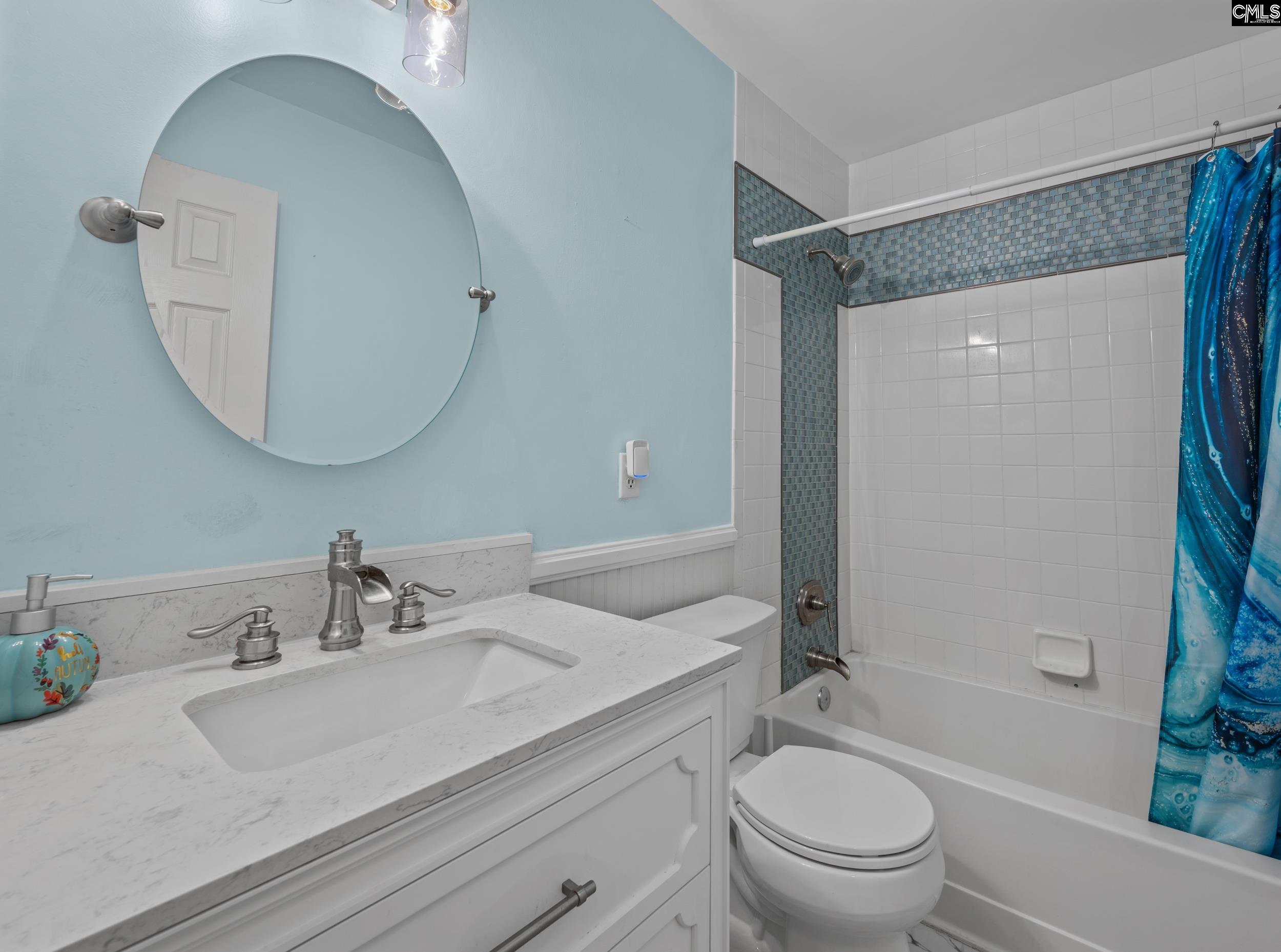 277 Bridleridge Road Lexington, SC 29073