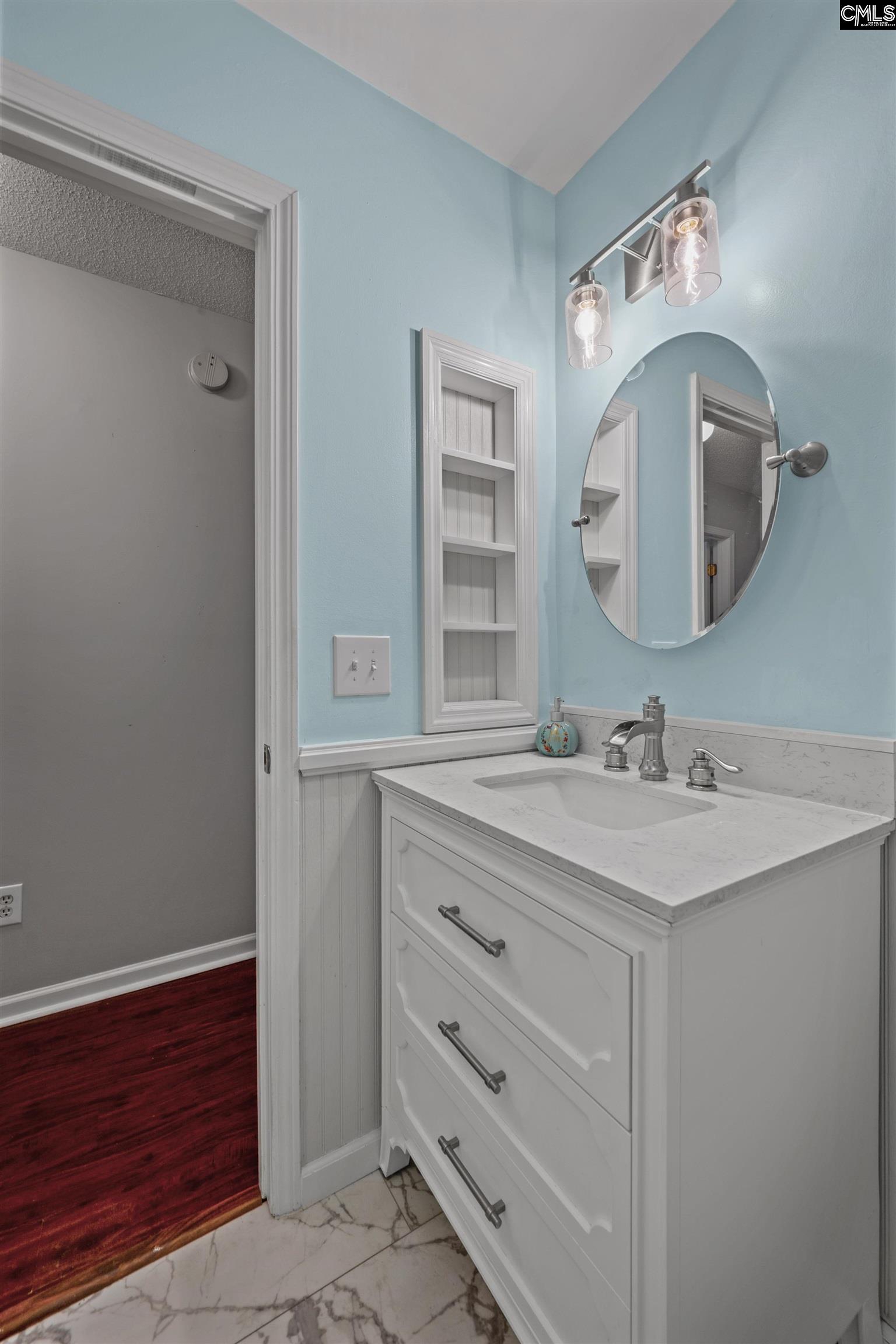 277 Bridleridge Road Lexington, SC 29073