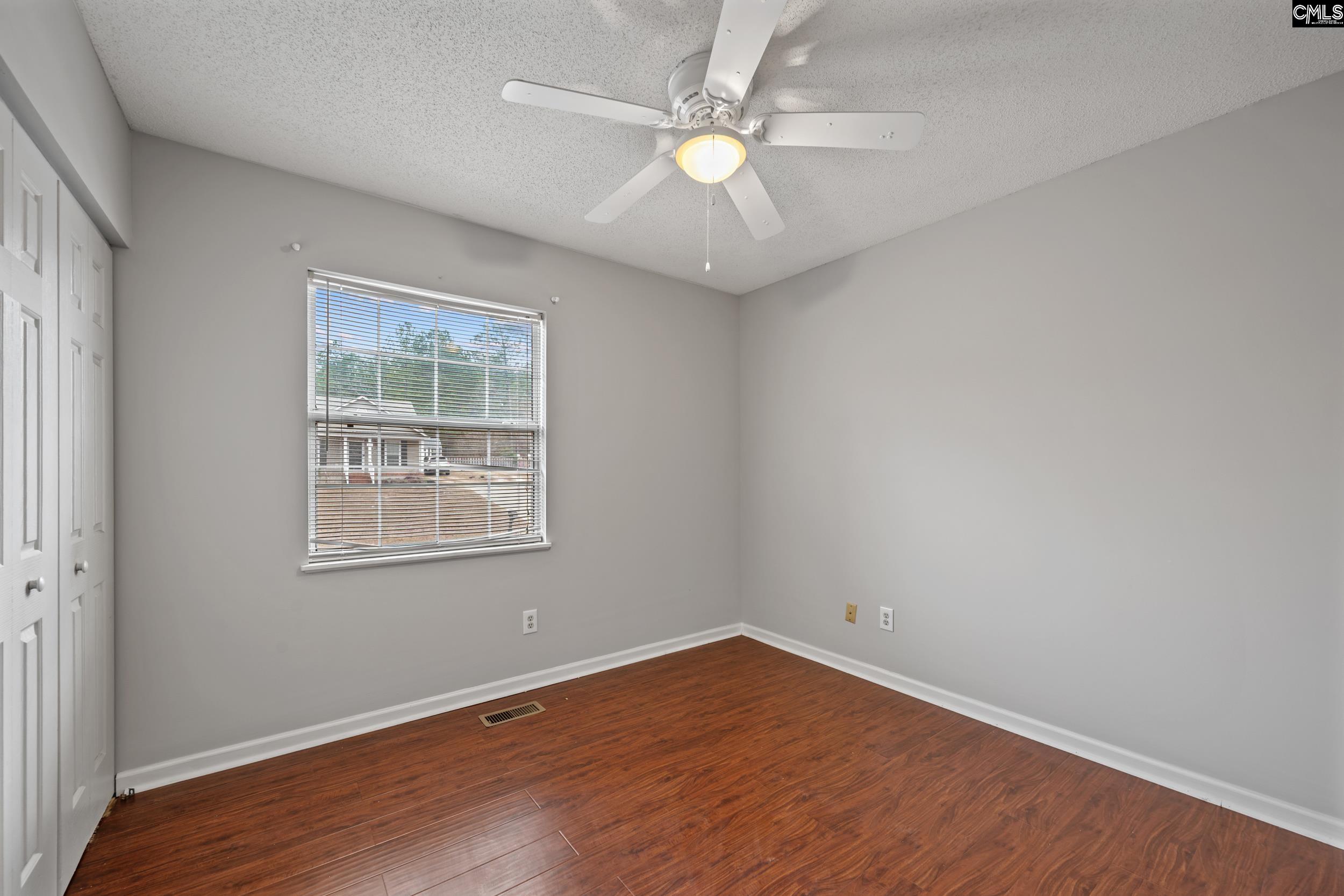 277 Bridleridge Road Lexington, SC 29073