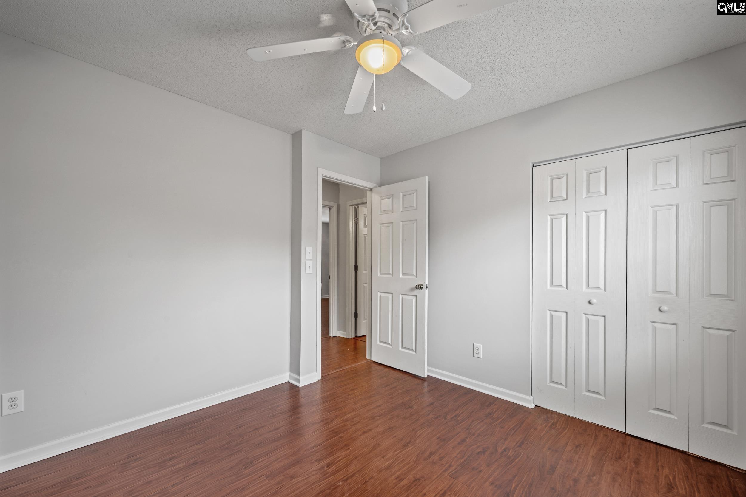 277 Bridleridge Road Lexington, SC 29073