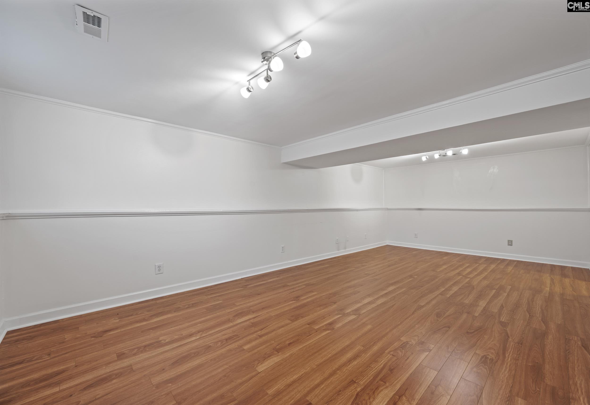 277 Bridleridge Road Lexington, SC 29073