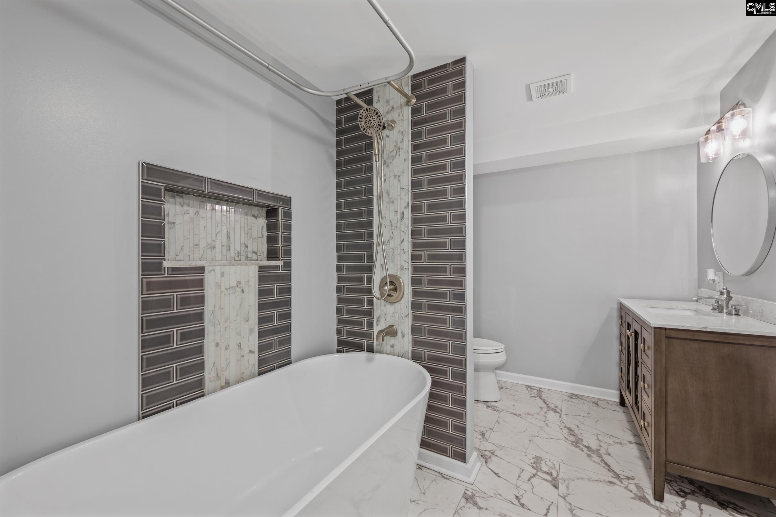 277 Bridleridge Road Lexington, SC 29073