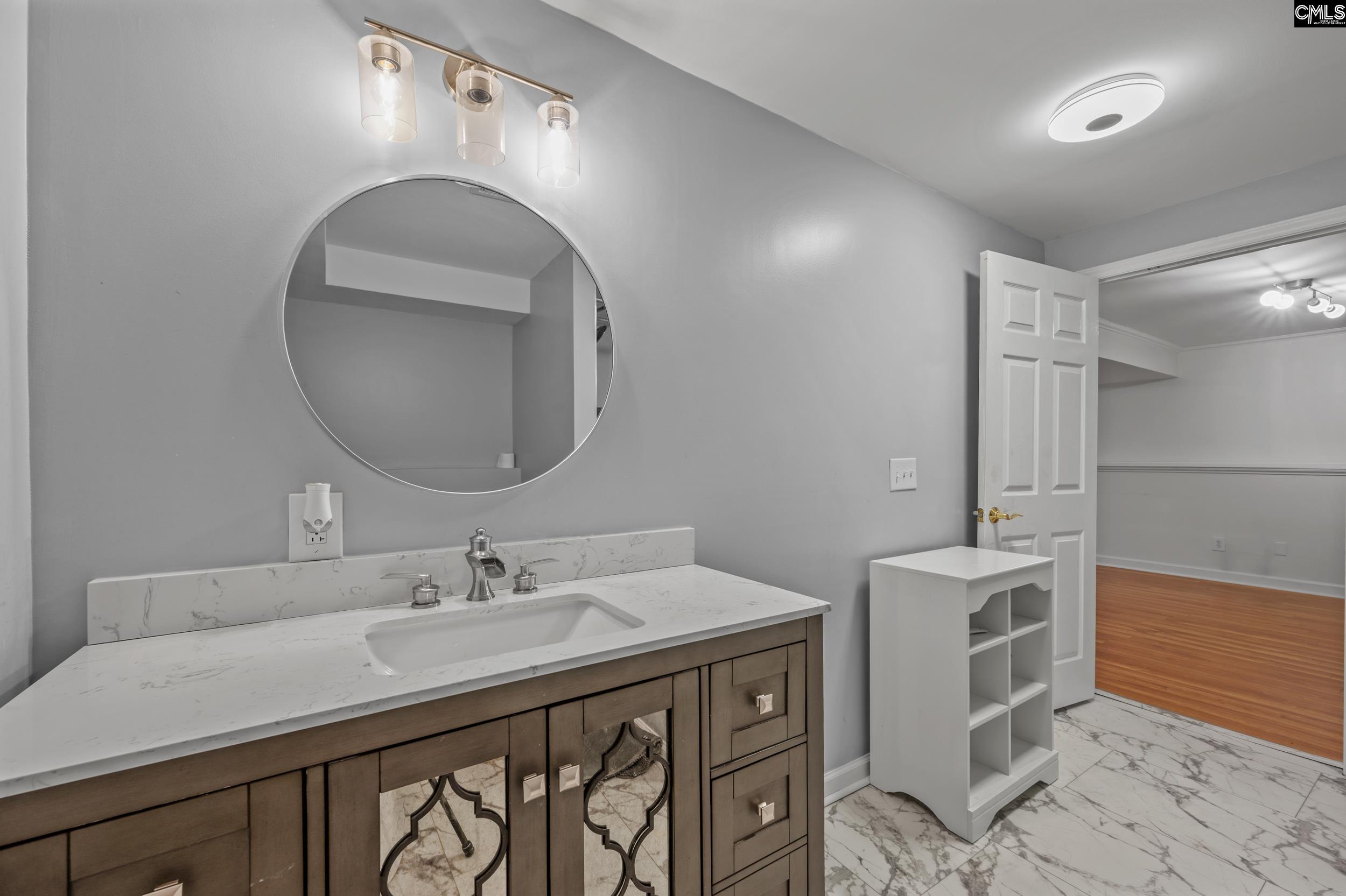 277 Bridleridge Road Lexington, SC 29073