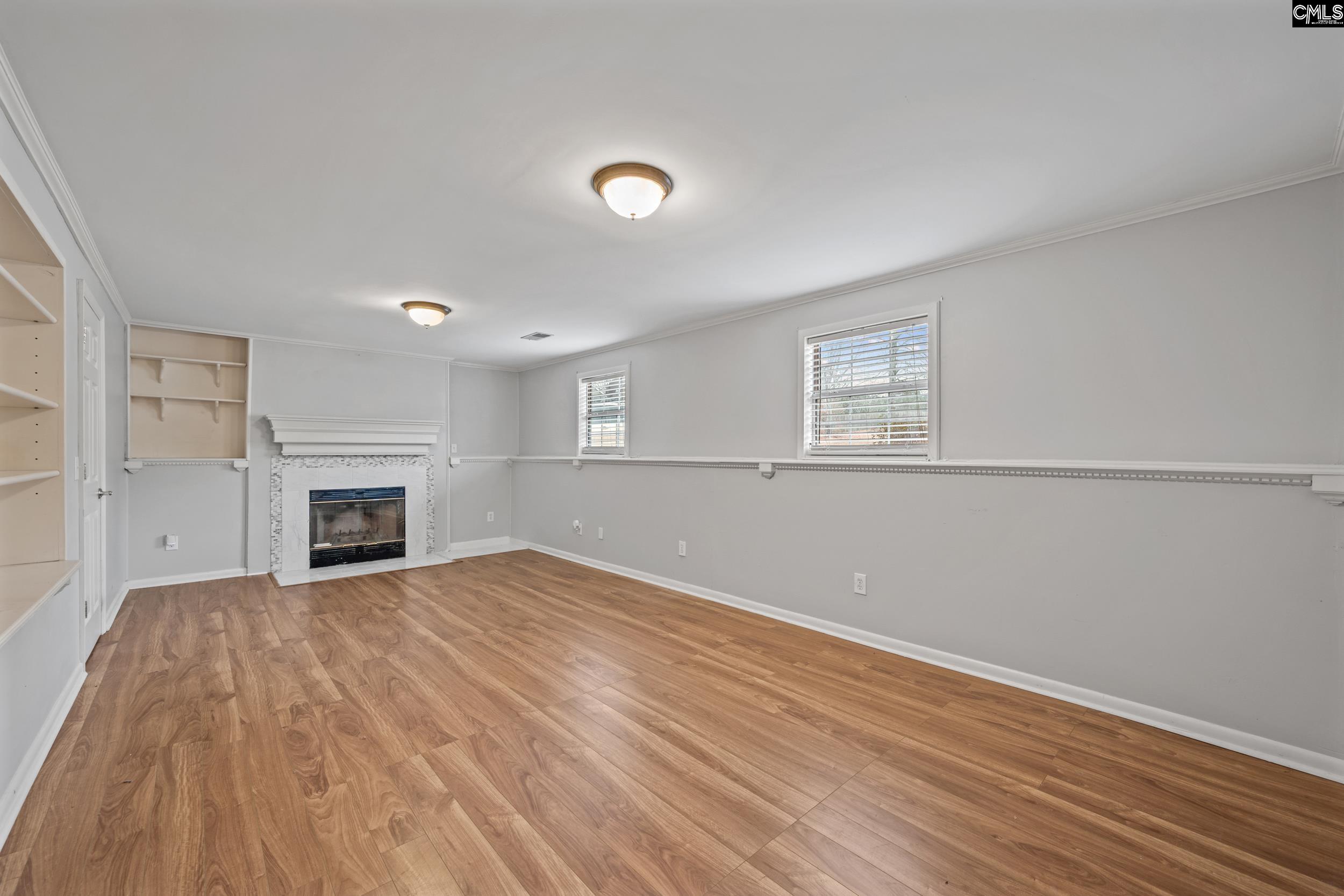 277 Bridleridge Road Lexington, SC 29073
