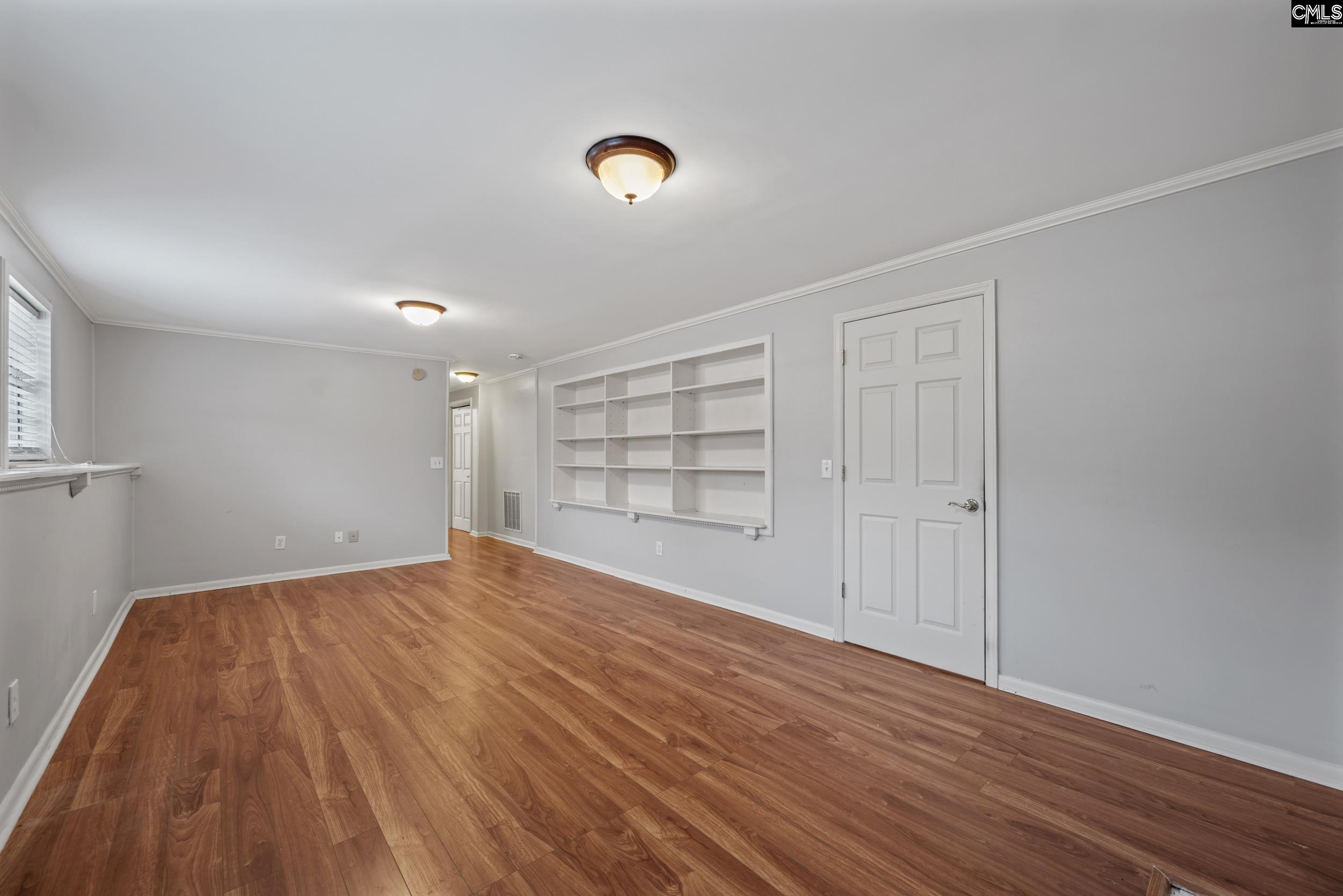 277 Bridleridge Road Lexington, SC 29073