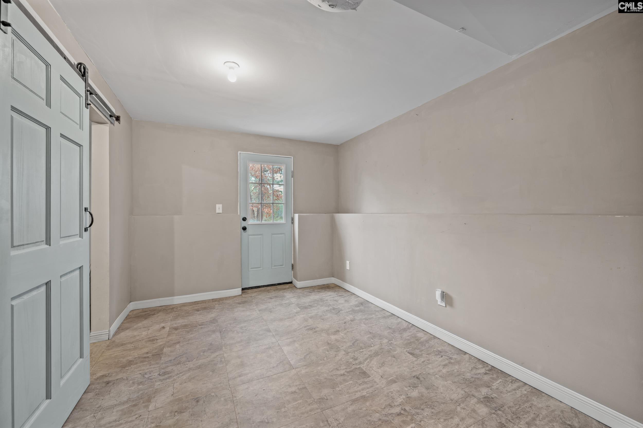 277 Bridleridge Road Lexington, SC 29073