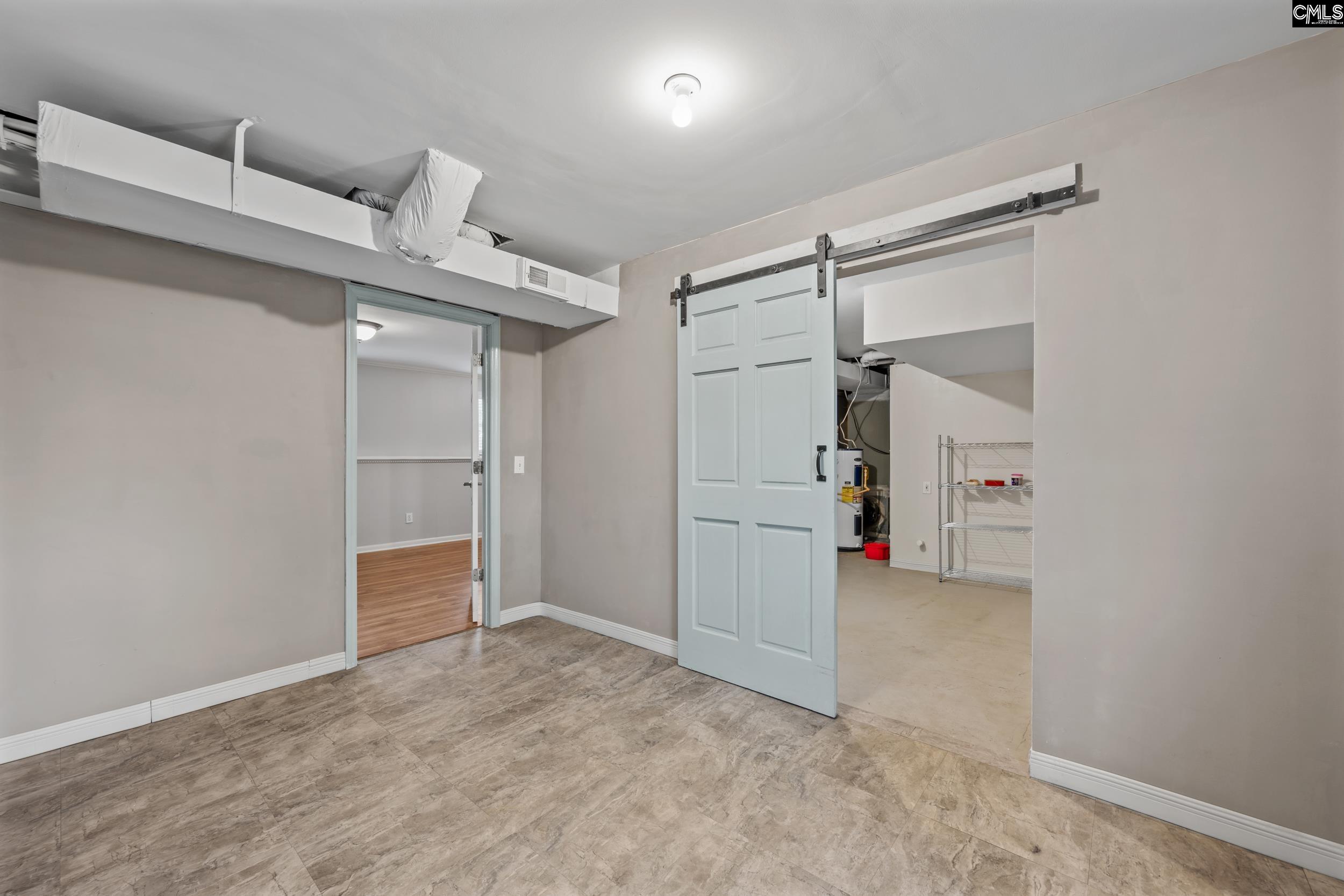 277 Bridleridge Road Lexington, SC 29073