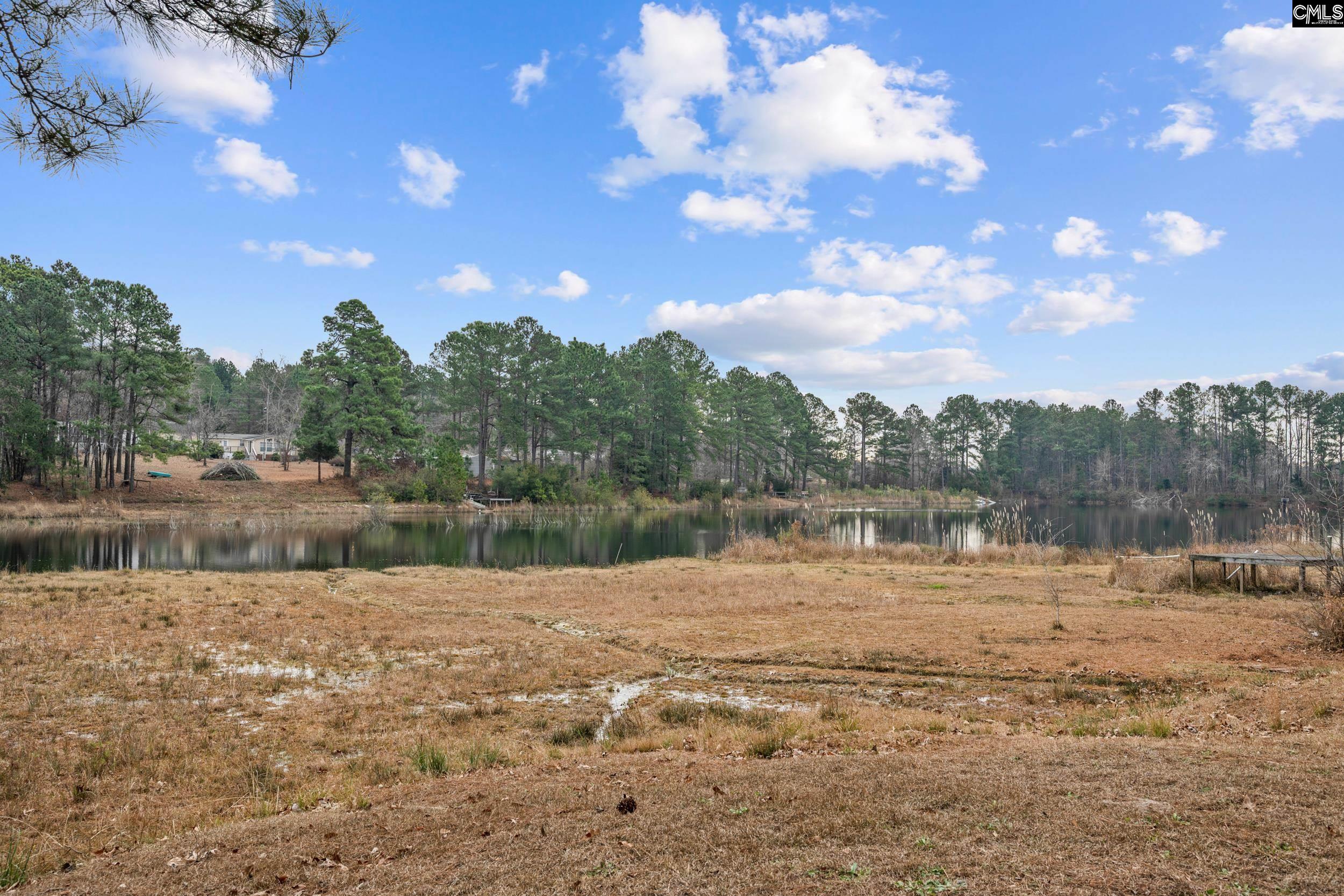 277 Bridleridge Road Lexington, SC 29073