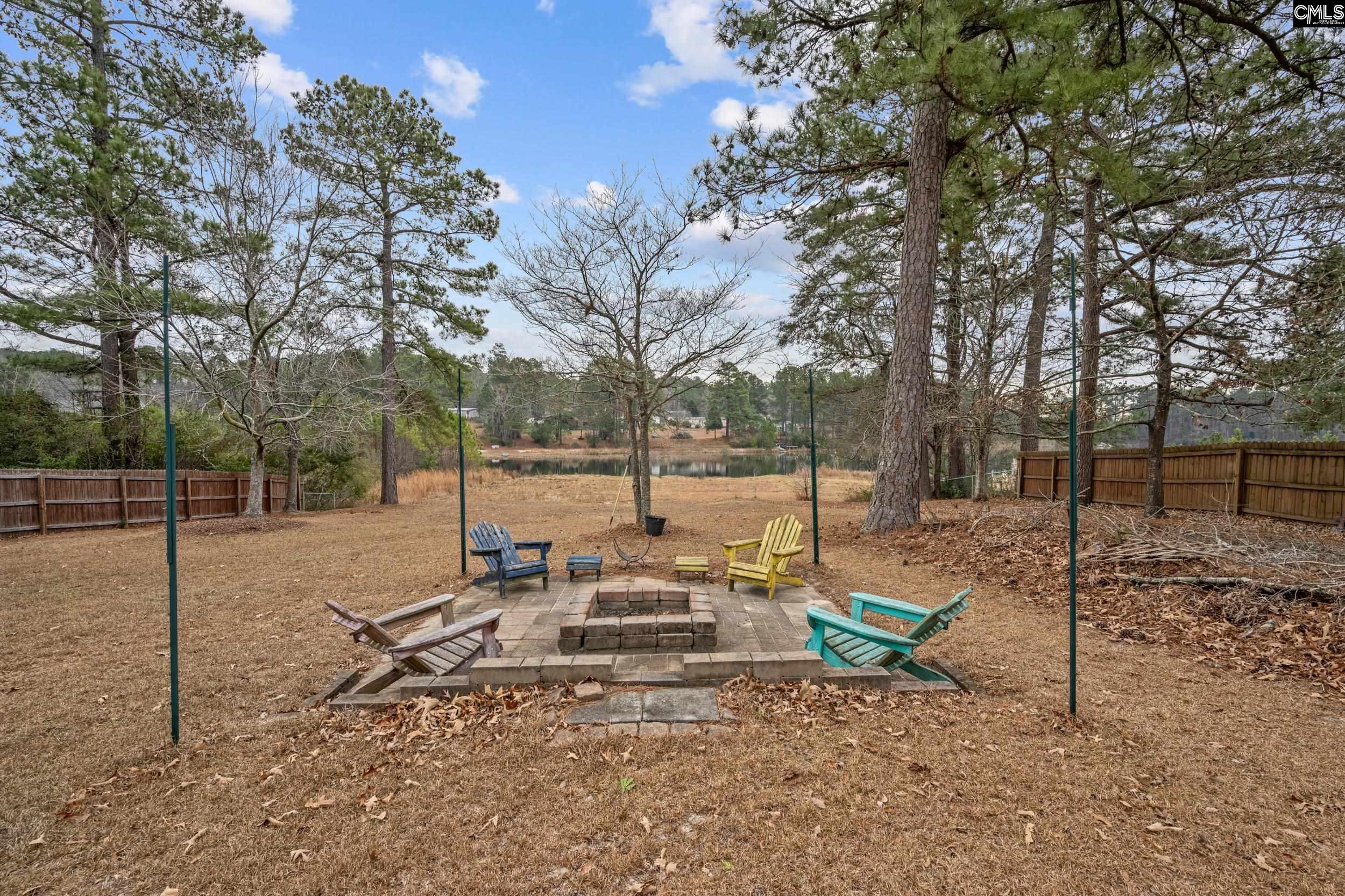 277 Bridleridge Road Lexington, SC 29073