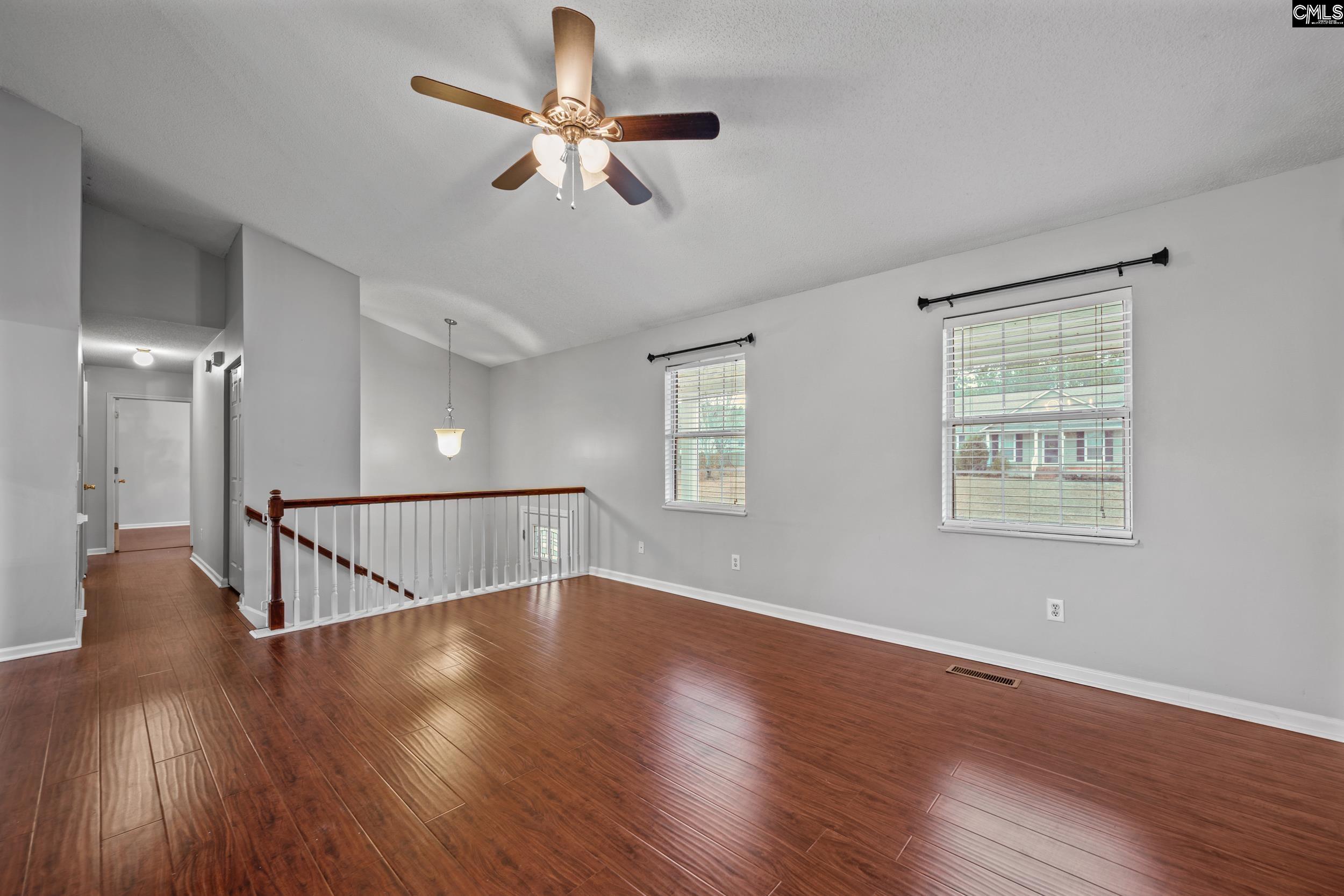 277 Bridleridge Road Lexington, SC 29073