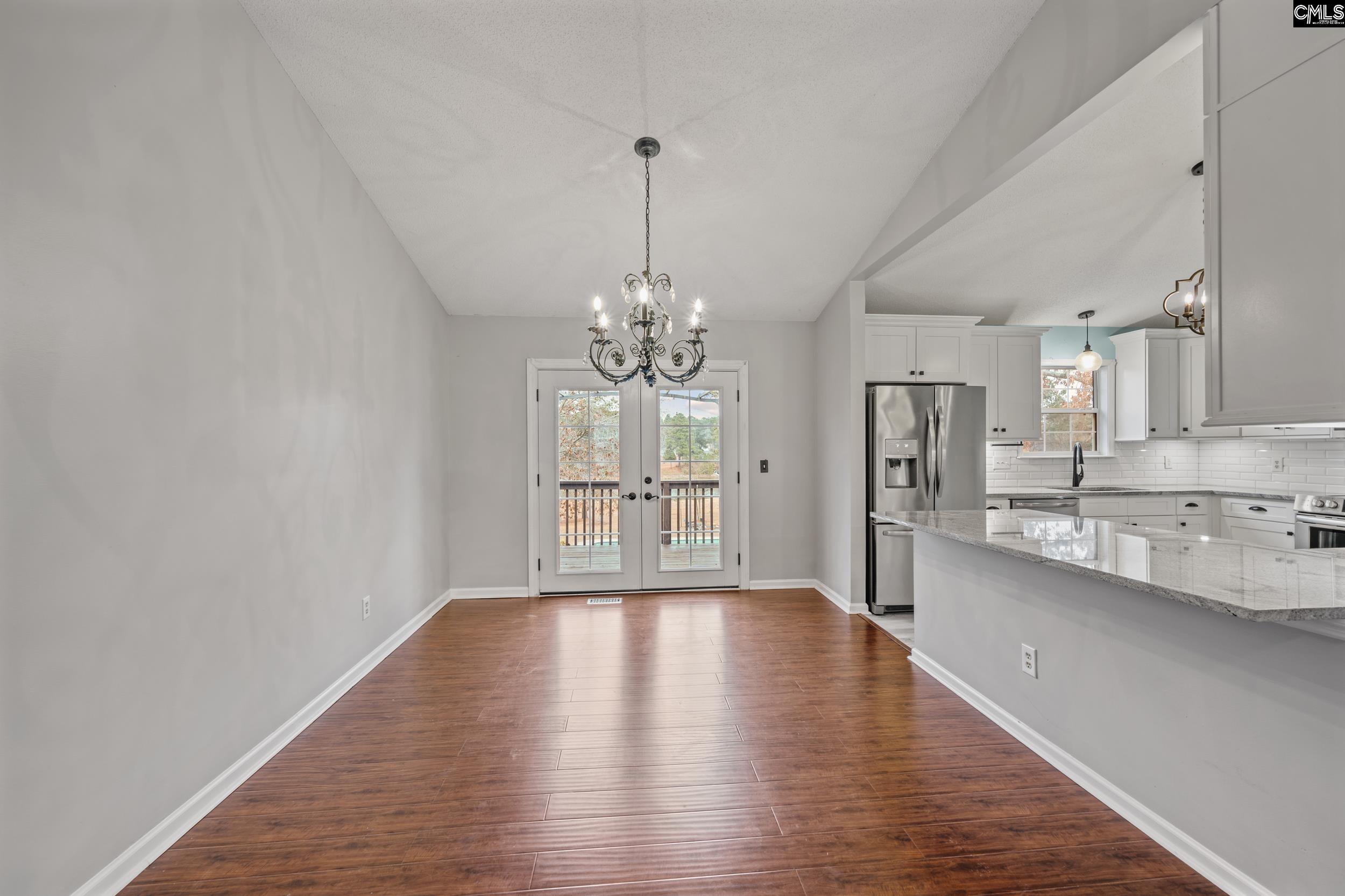 277 Bridleridge Road Lexington, SC 29073