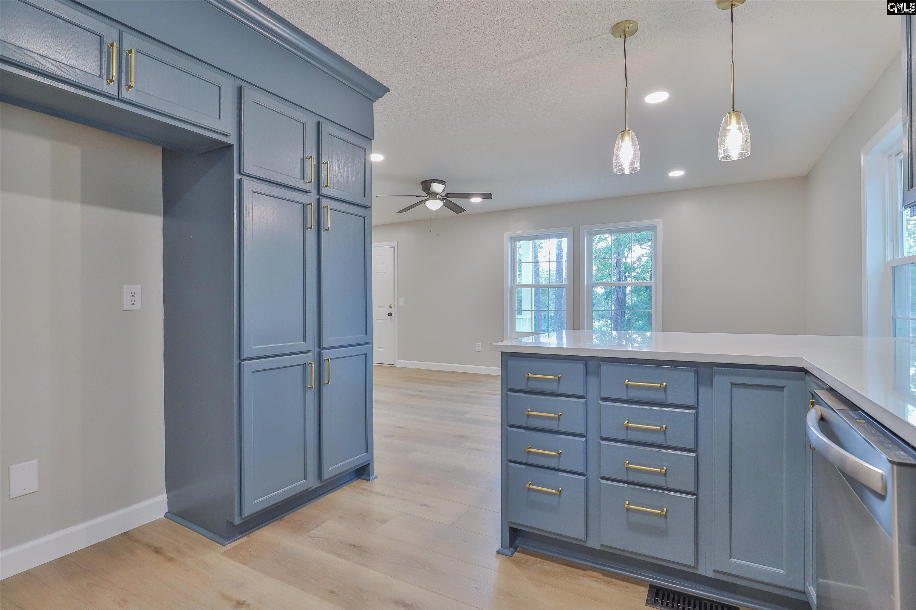 91 Riverview Court Columbia, SC 29201