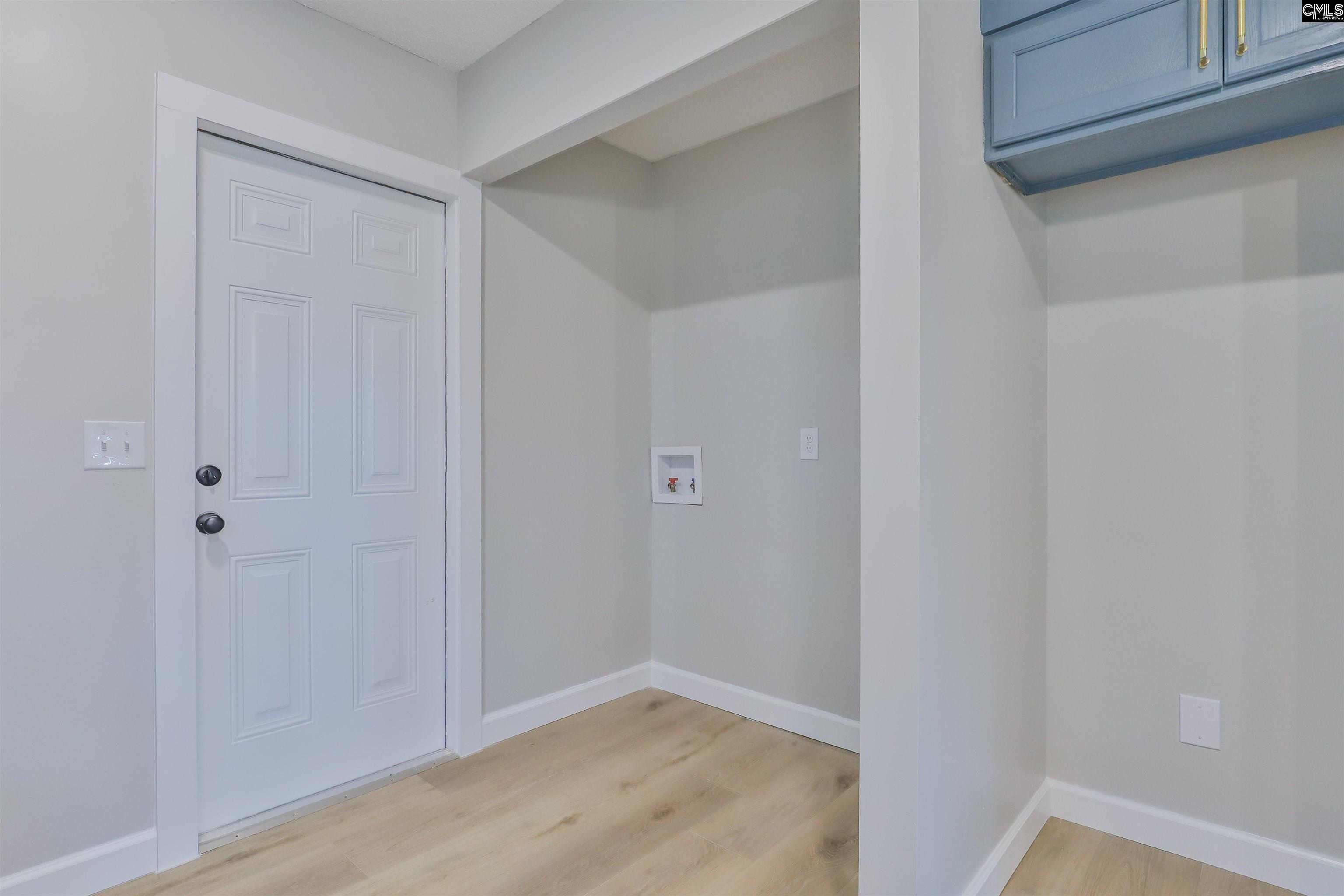 91 Riverview Court Columbia, SC 29201