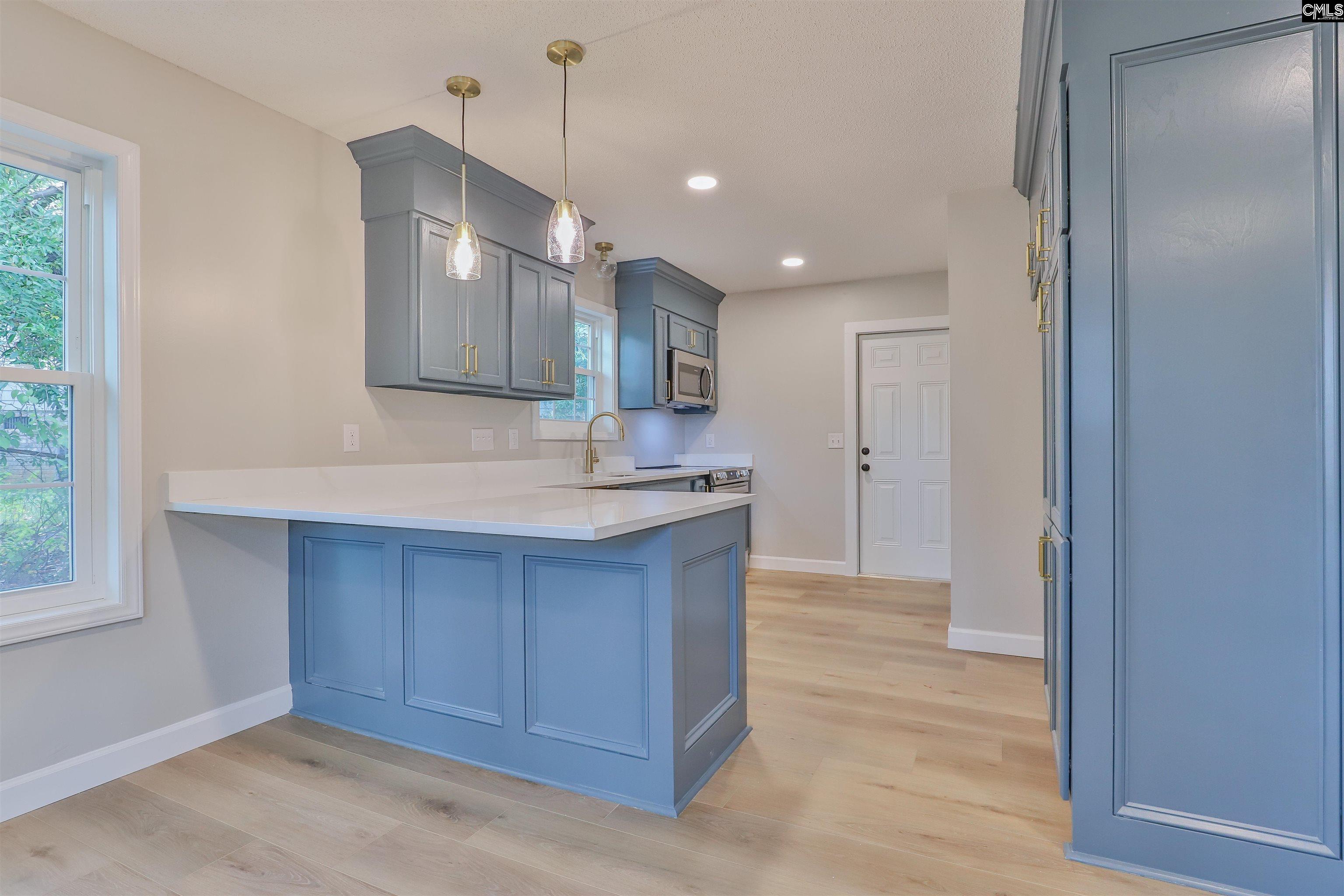 91 Riverview Court Columbia, SC 29201