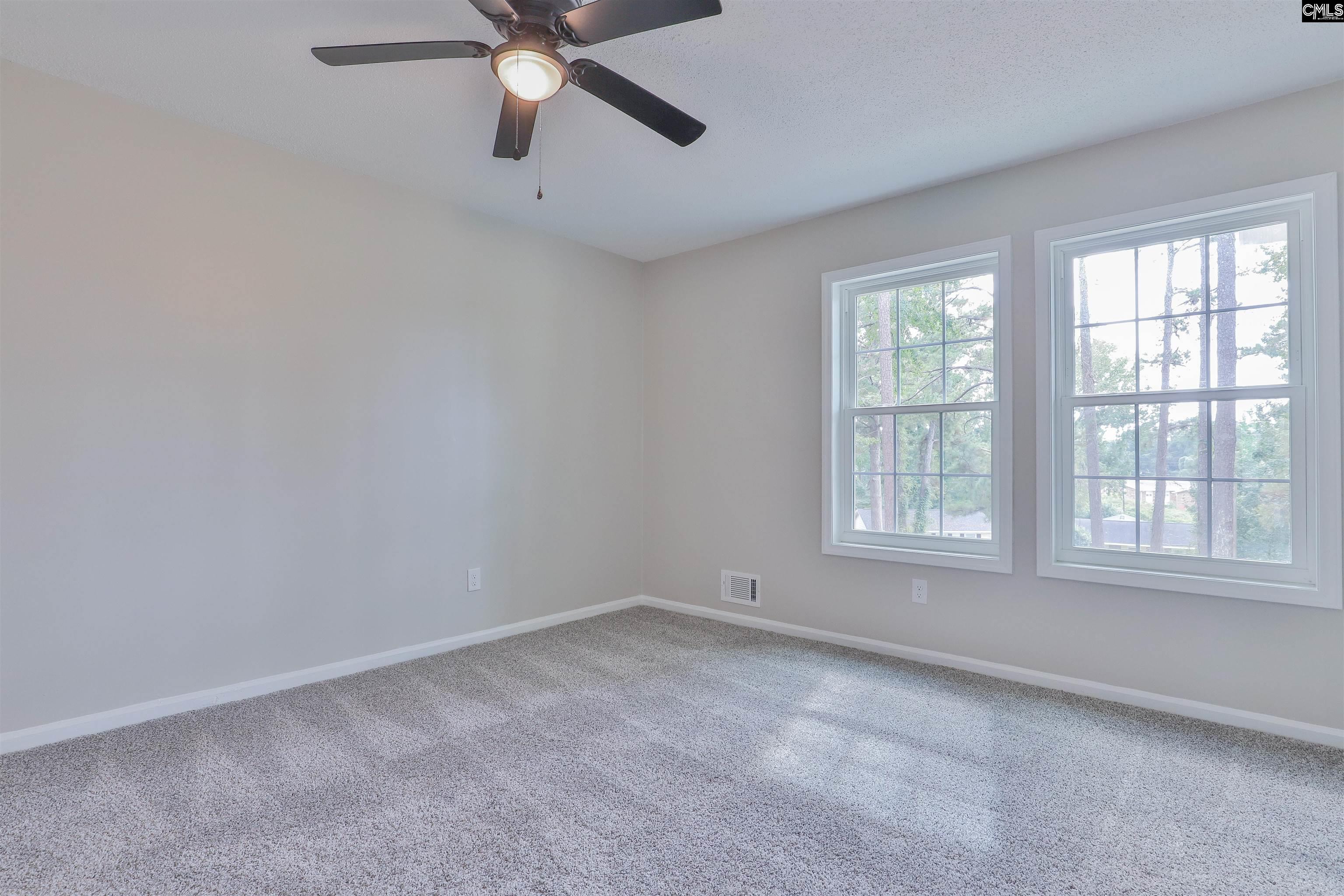 91 Riverview Court Columbia, SC 29201