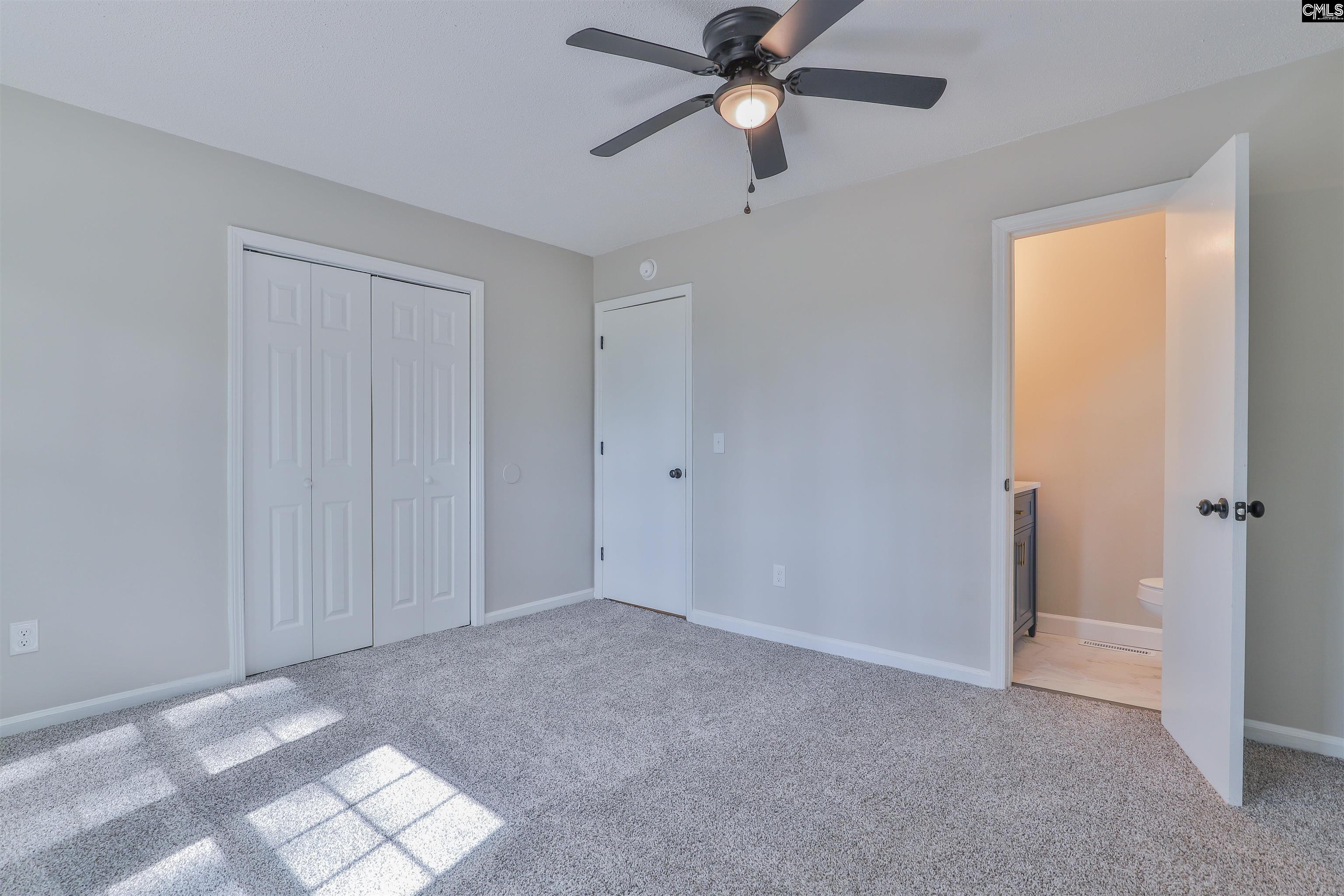 91 Riverview Court Columbia, SC 29201