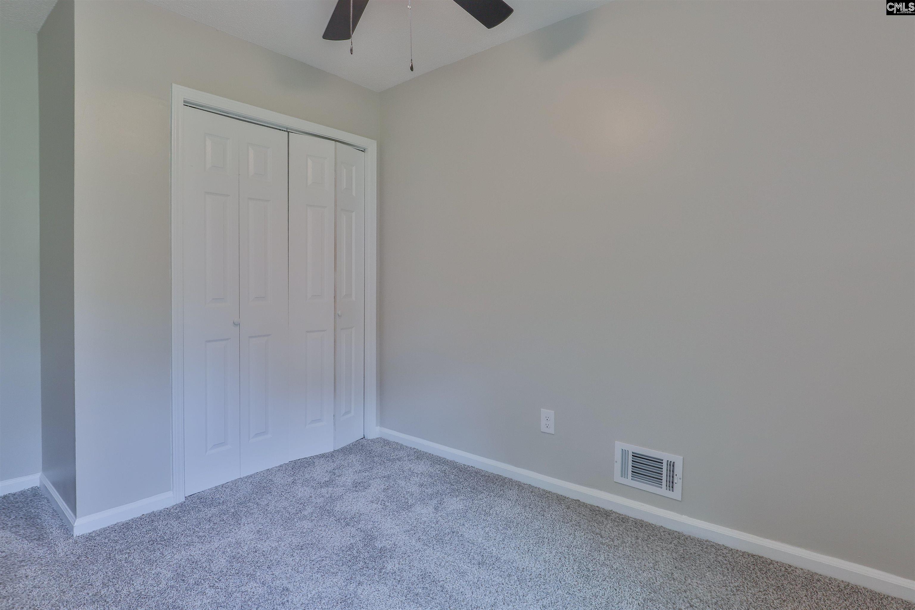91 Riverview Court Columbia, SC 29201