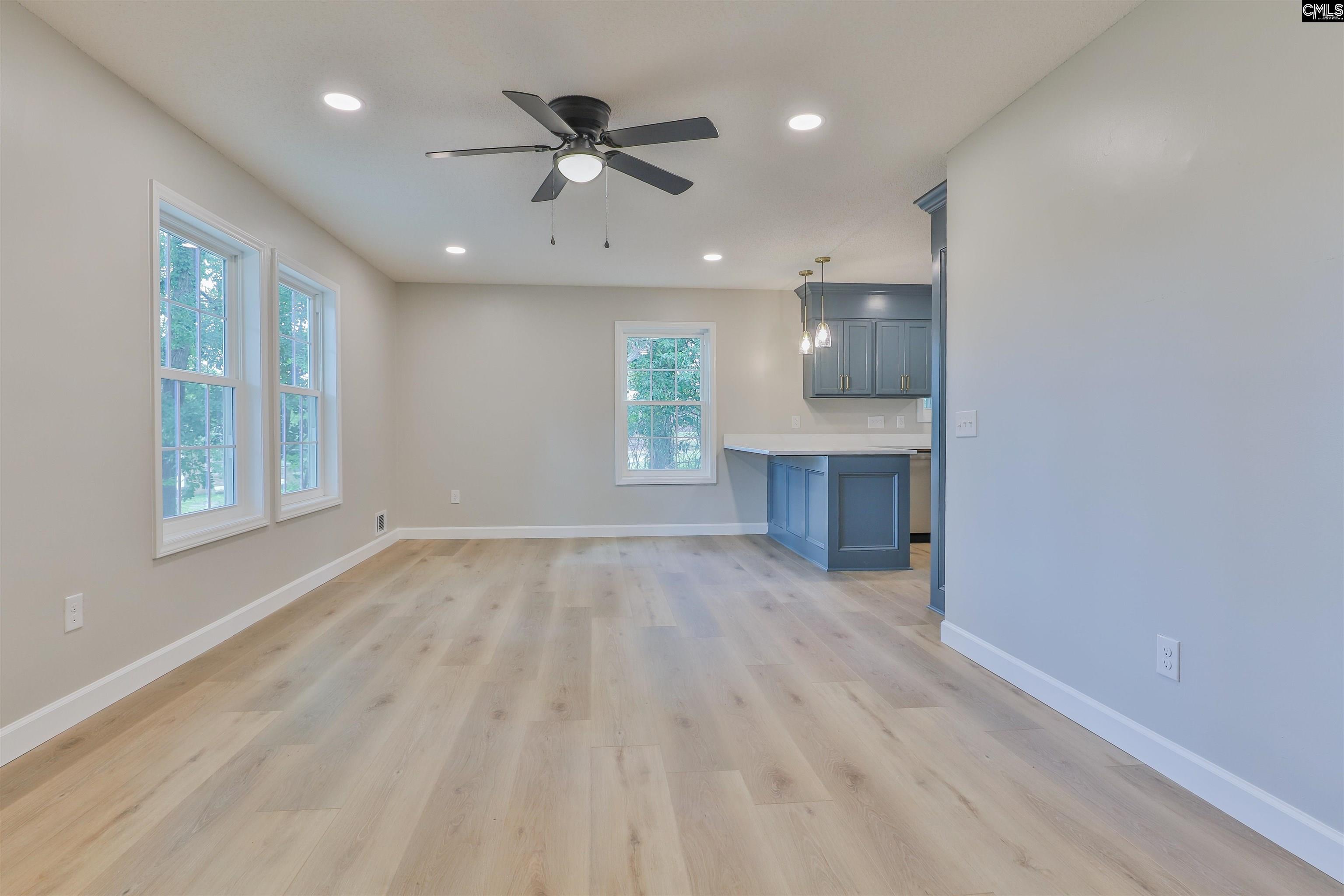 91 Riverview Court Columbia, SC 29201