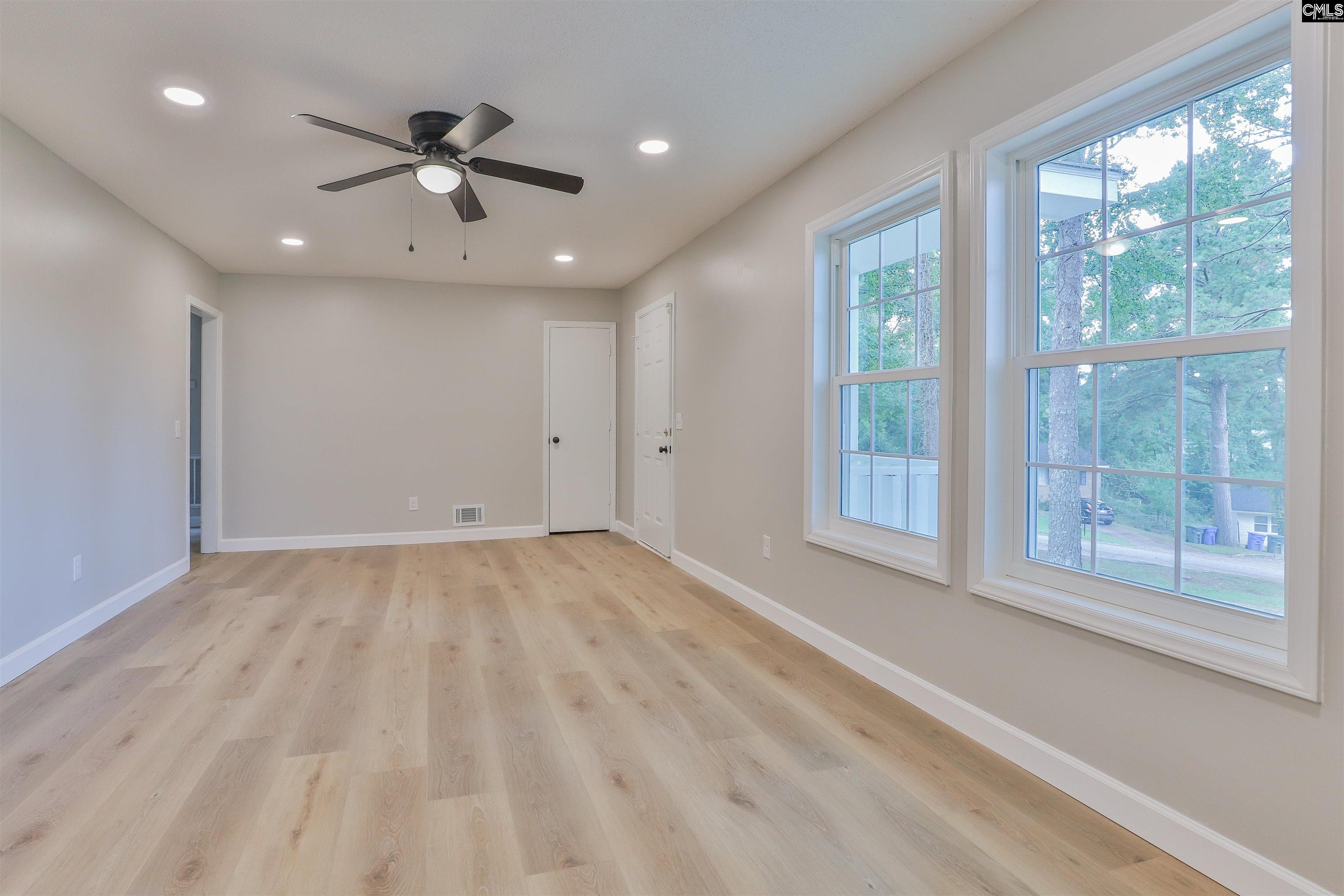 91 Riverview Court Columbia, SC 29201