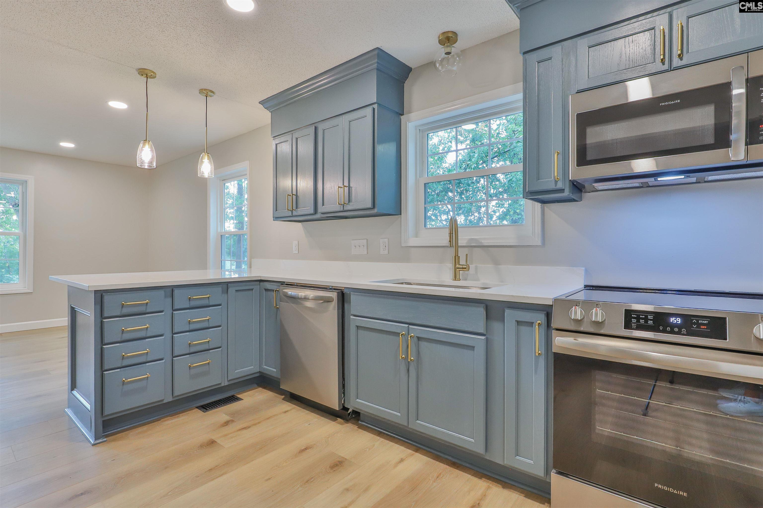 91 Riverview Court Columbia, SC 29201