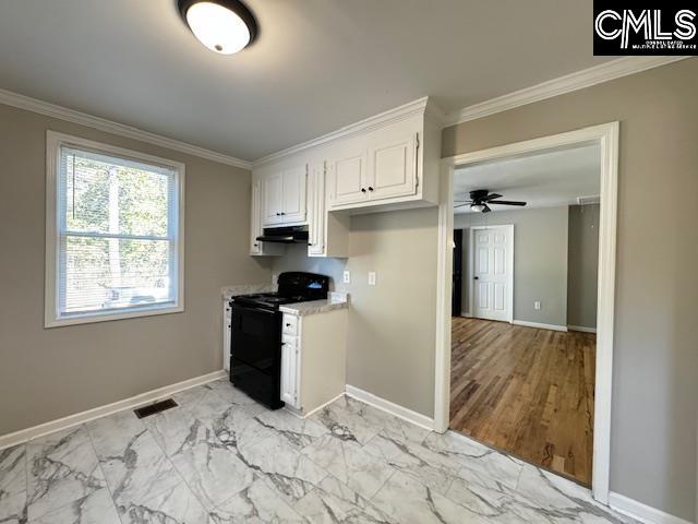 338 Bowling Avenue Columbia, SC 29203