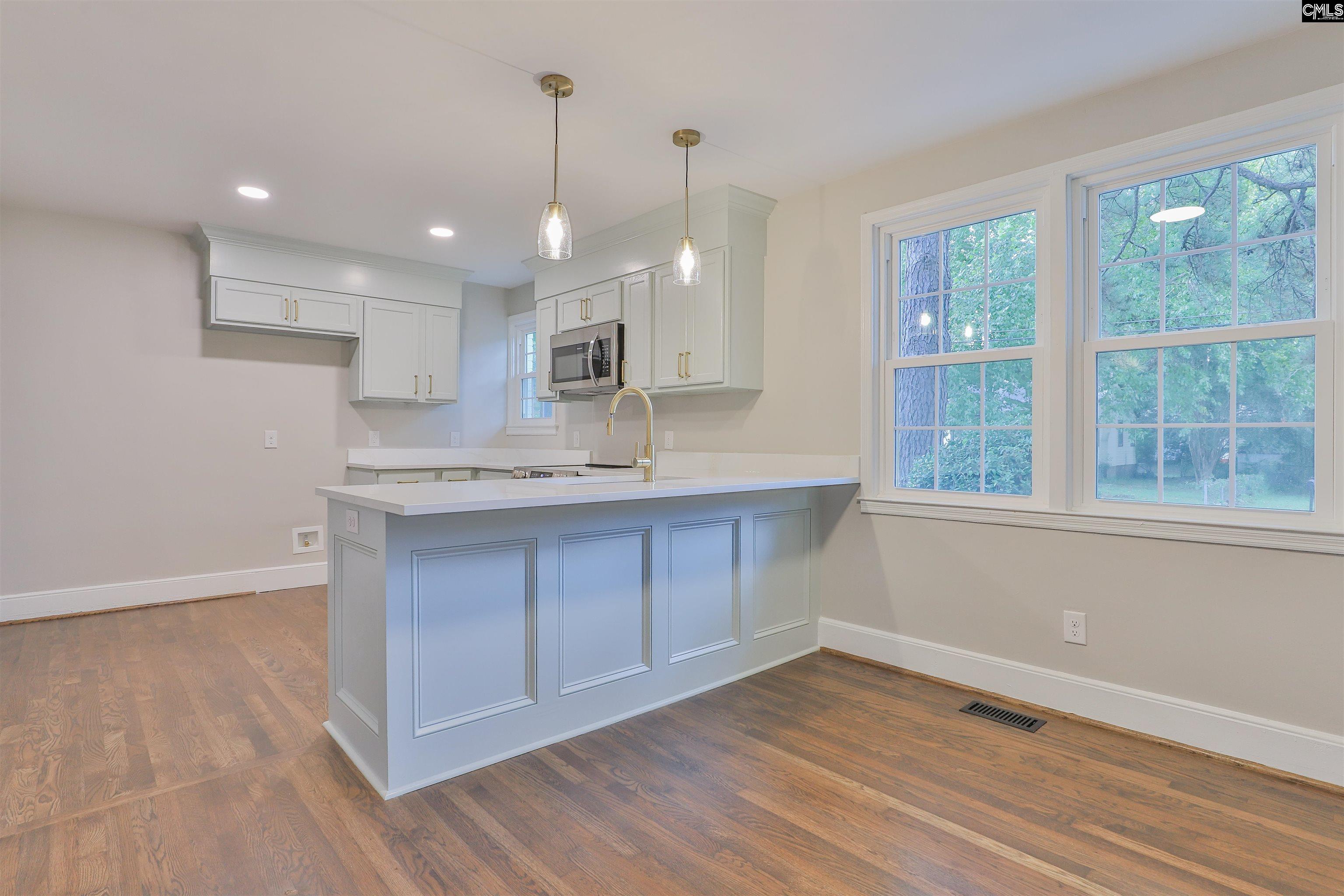 1740 Sunnyside Drive Cayce, SC 29033