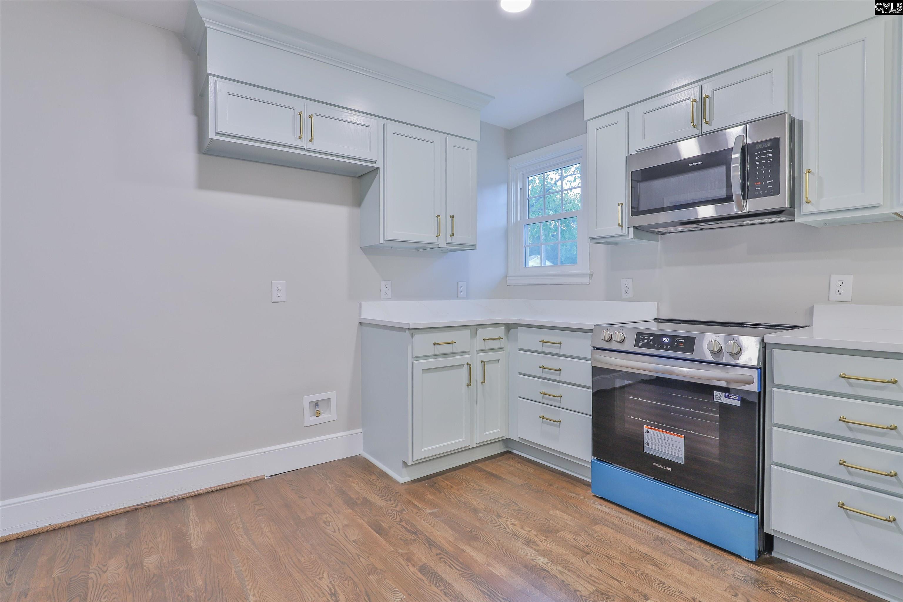 1740 Sunnyside Drive Cayce, SC 29033