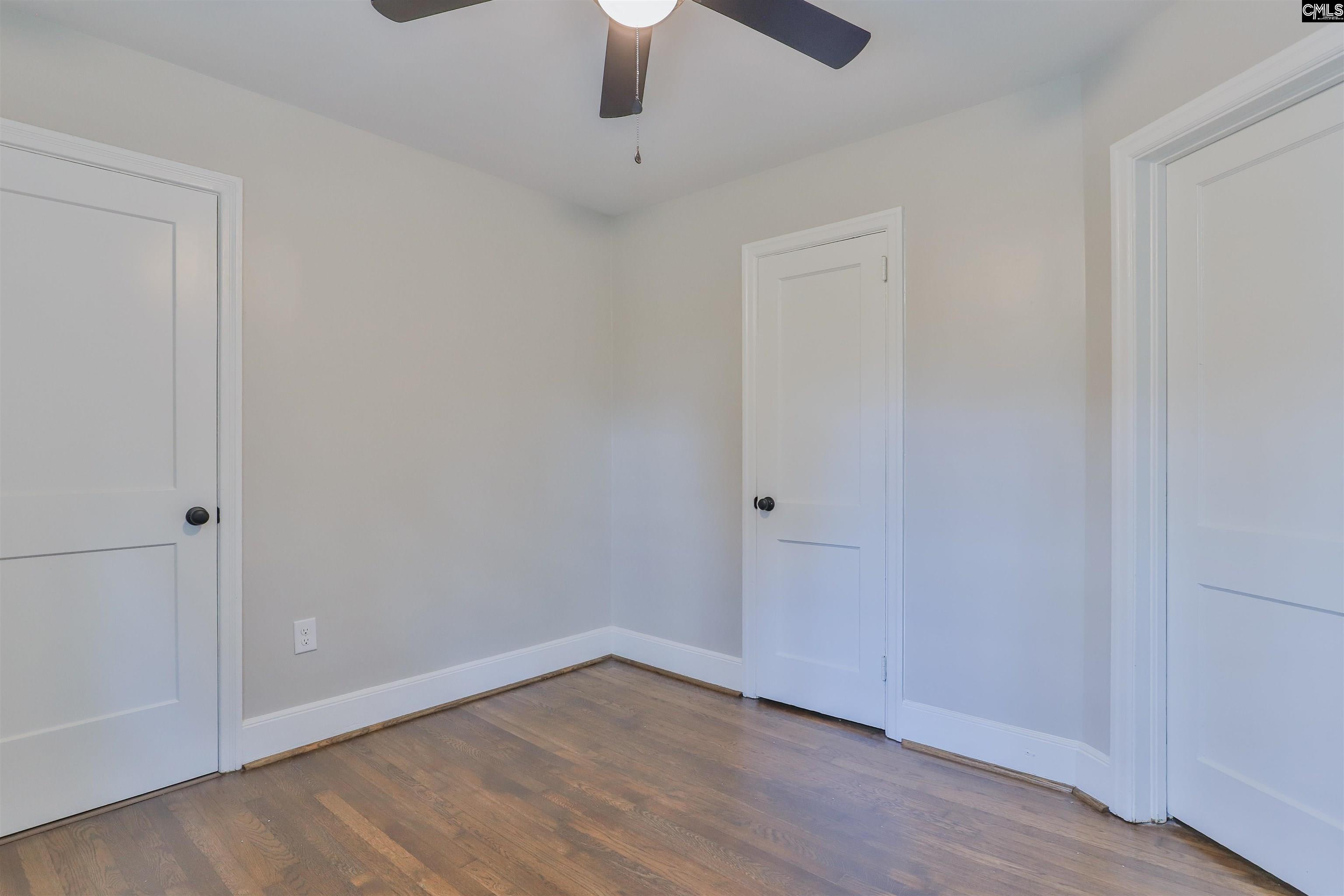 1740 Sunnyside Drive Cayce, SC 29033