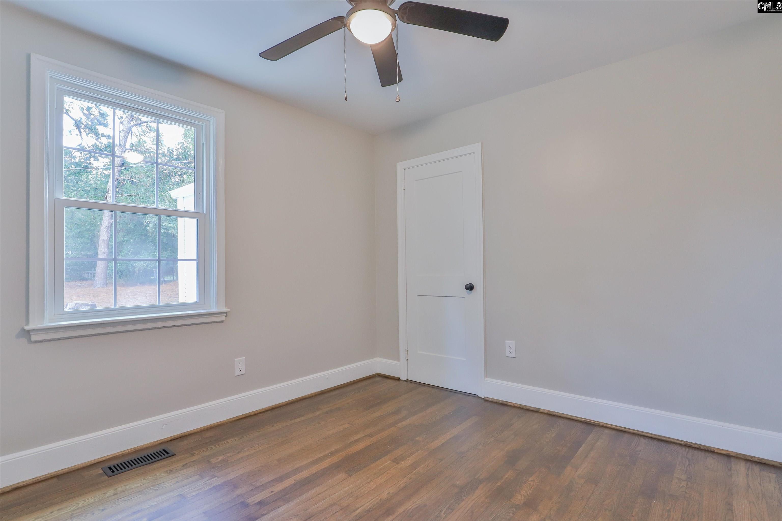 1740 Sunnyside Drive Cayce, SC 29033