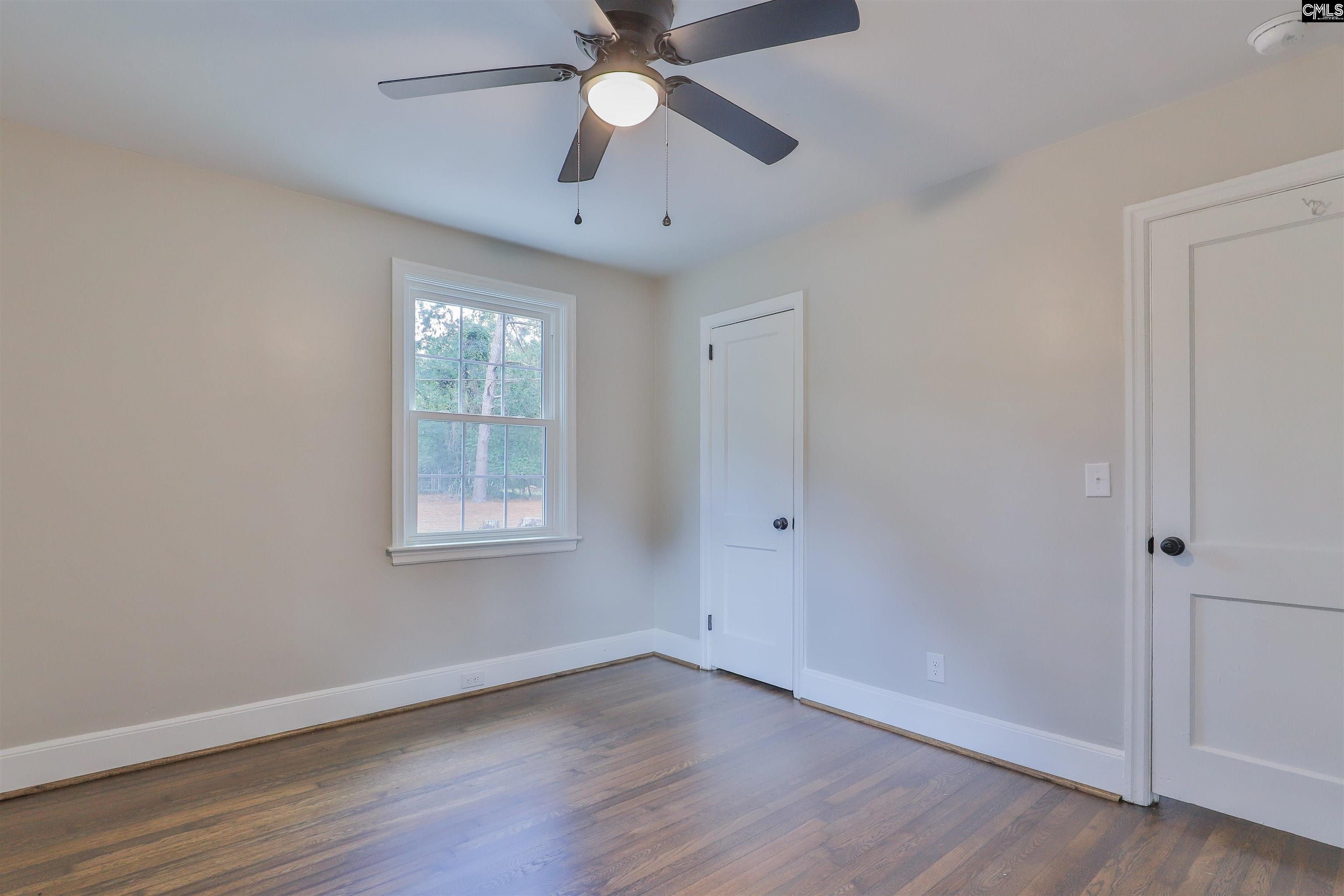 1740 Sunnyside Drive Cayce, SC 29033