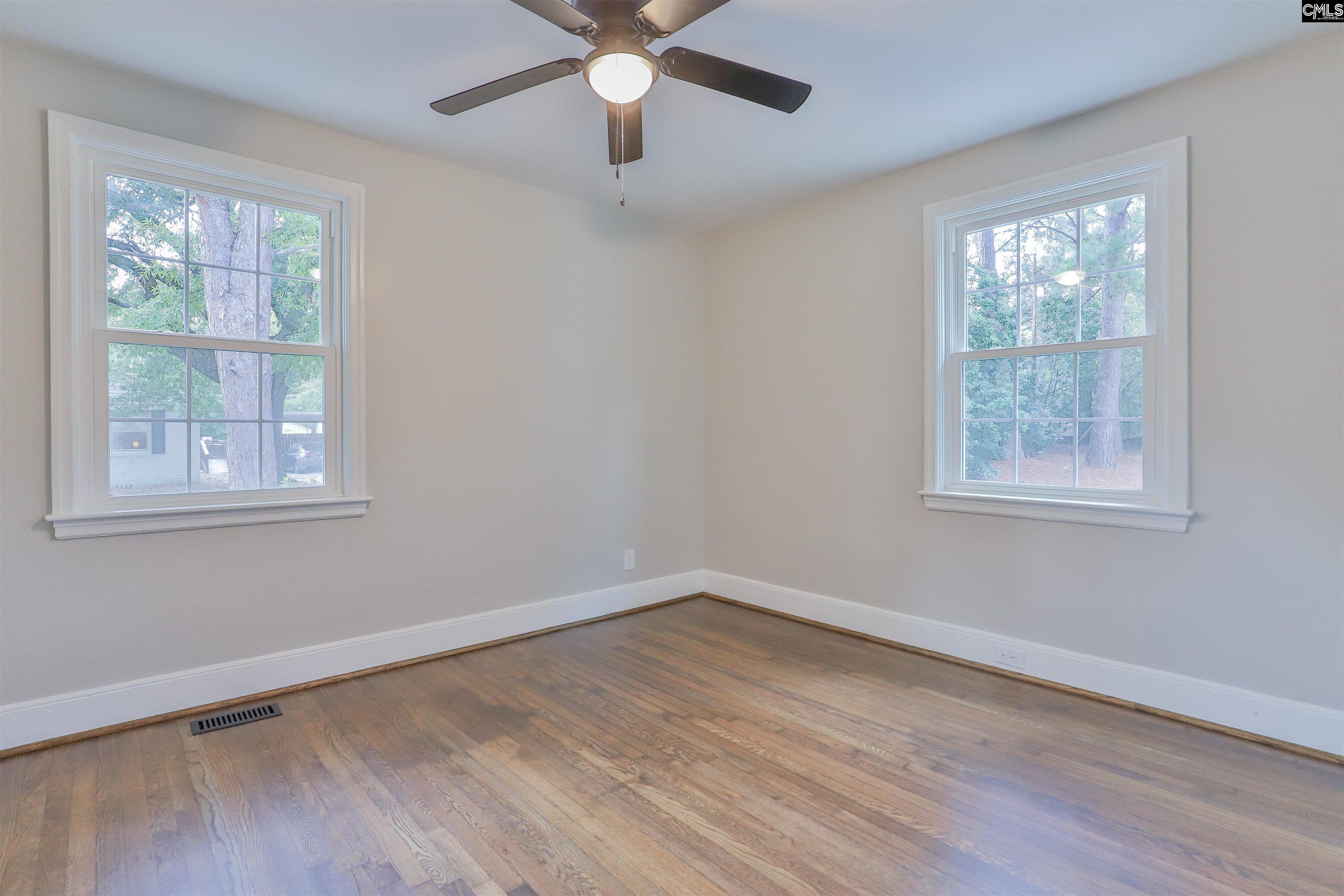 1740 Sunnyside Drive Cayce, SC 29033
