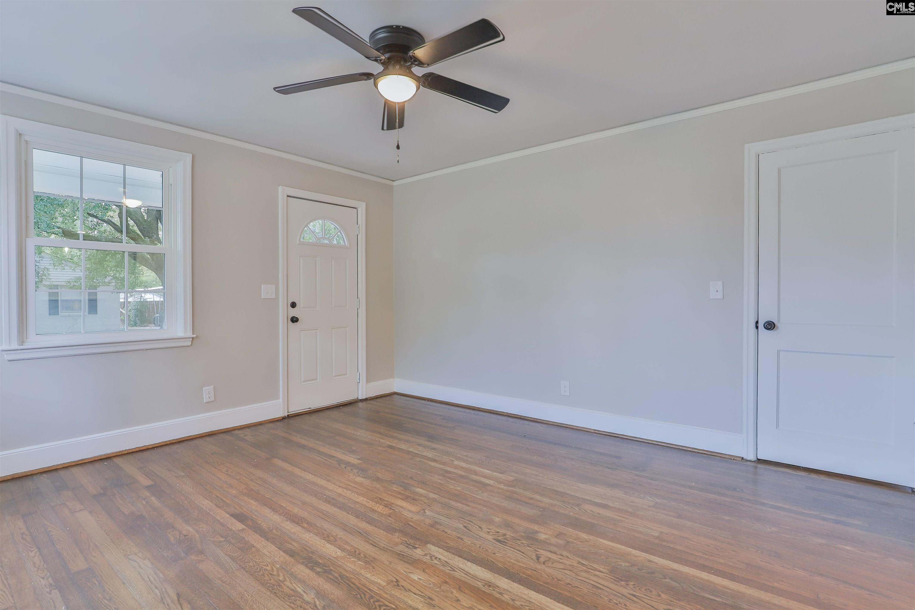 1740 Sunnyside Drive Cayce, SC 29033