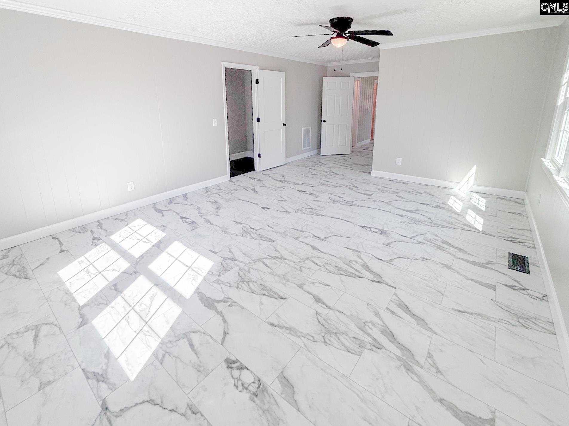 1740 Sunnyside Drive Cayce, SC 29033