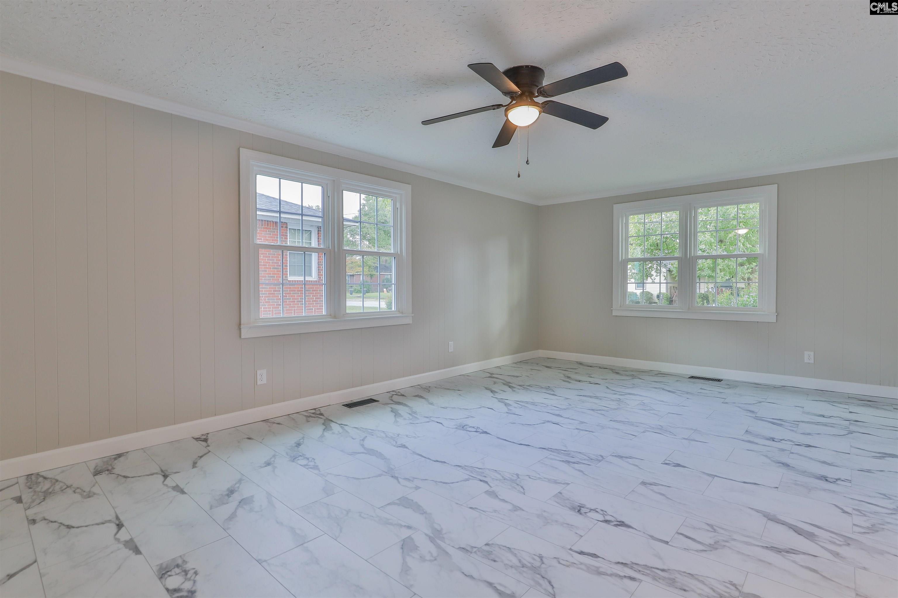 1740 Sunnyside Drive Cayce, SC 29033