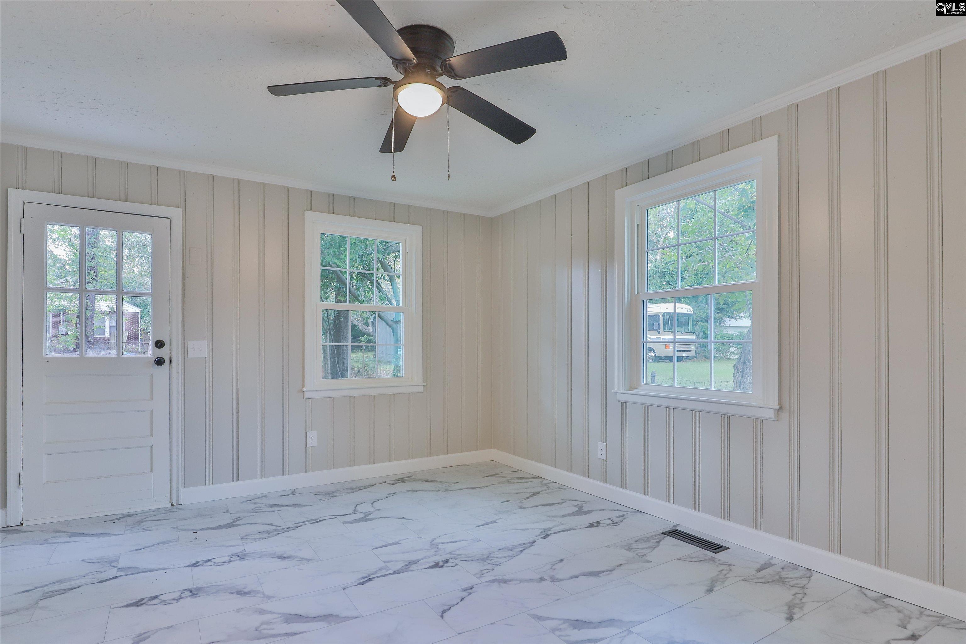 1740 Sunnyside Drive Cayce, SC 29033