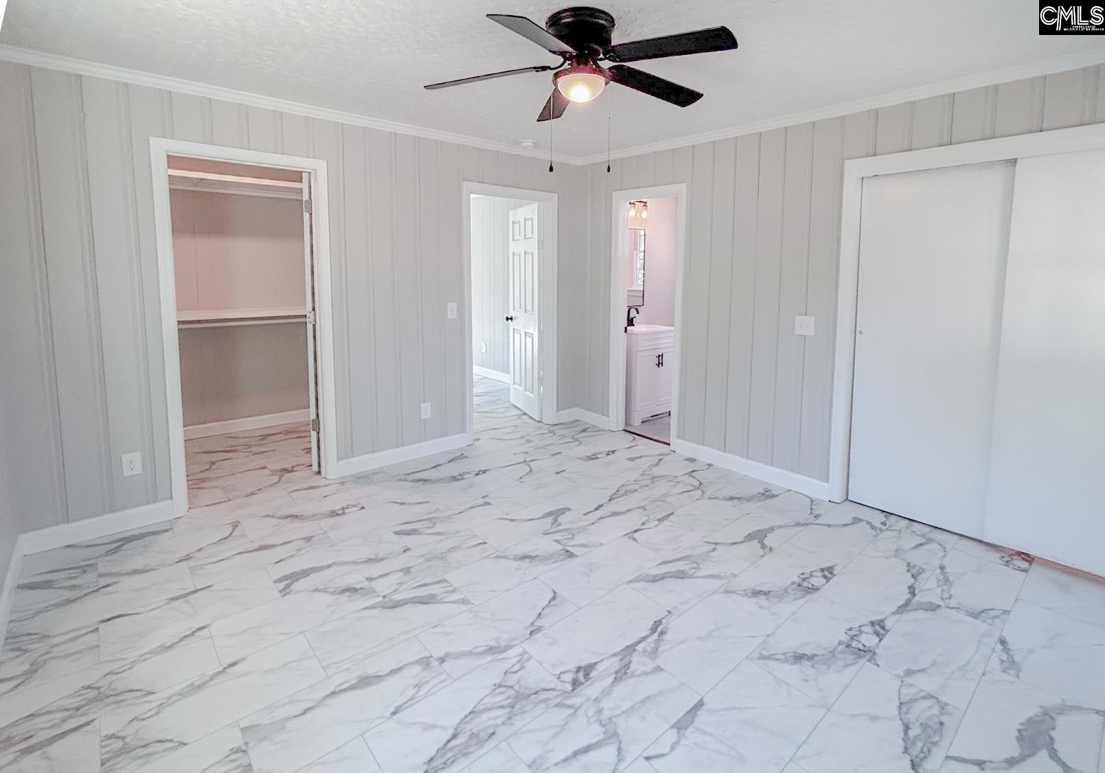 1740 Sunnyside Drive Cayce, SC 29033