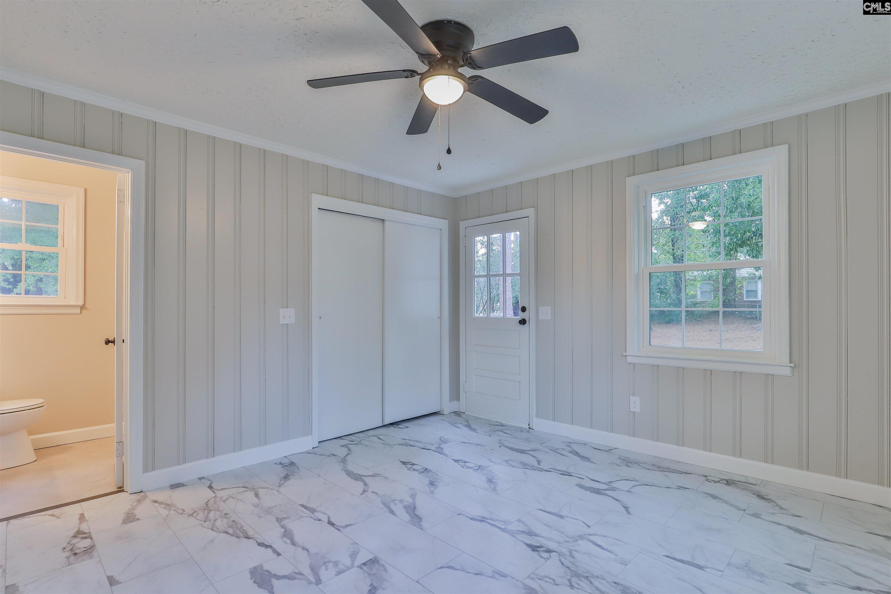 1740 Sunnyside Drive Cayce, SC 29033