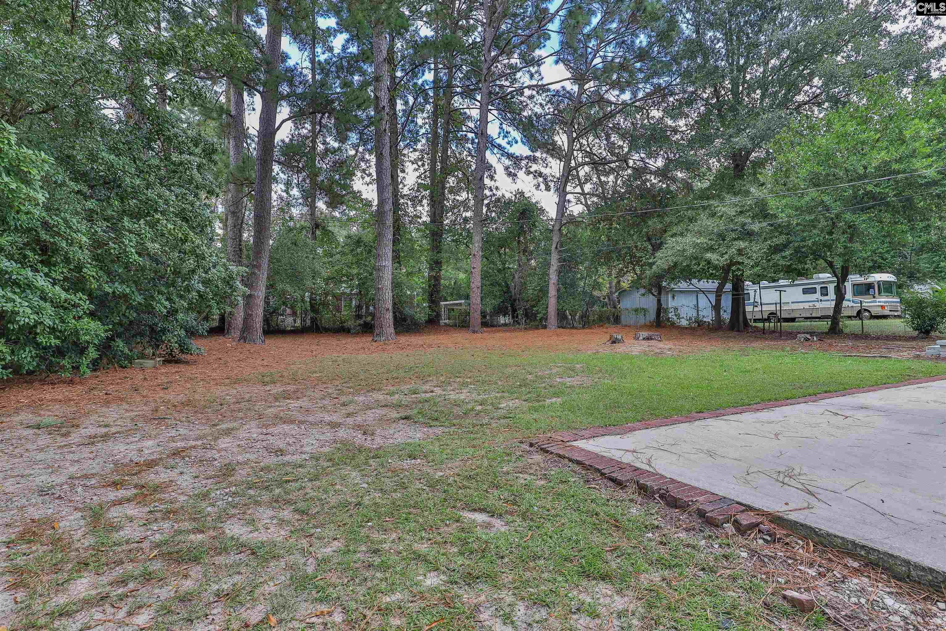 1740 Sunnyside Drive Cayce, SC 29033