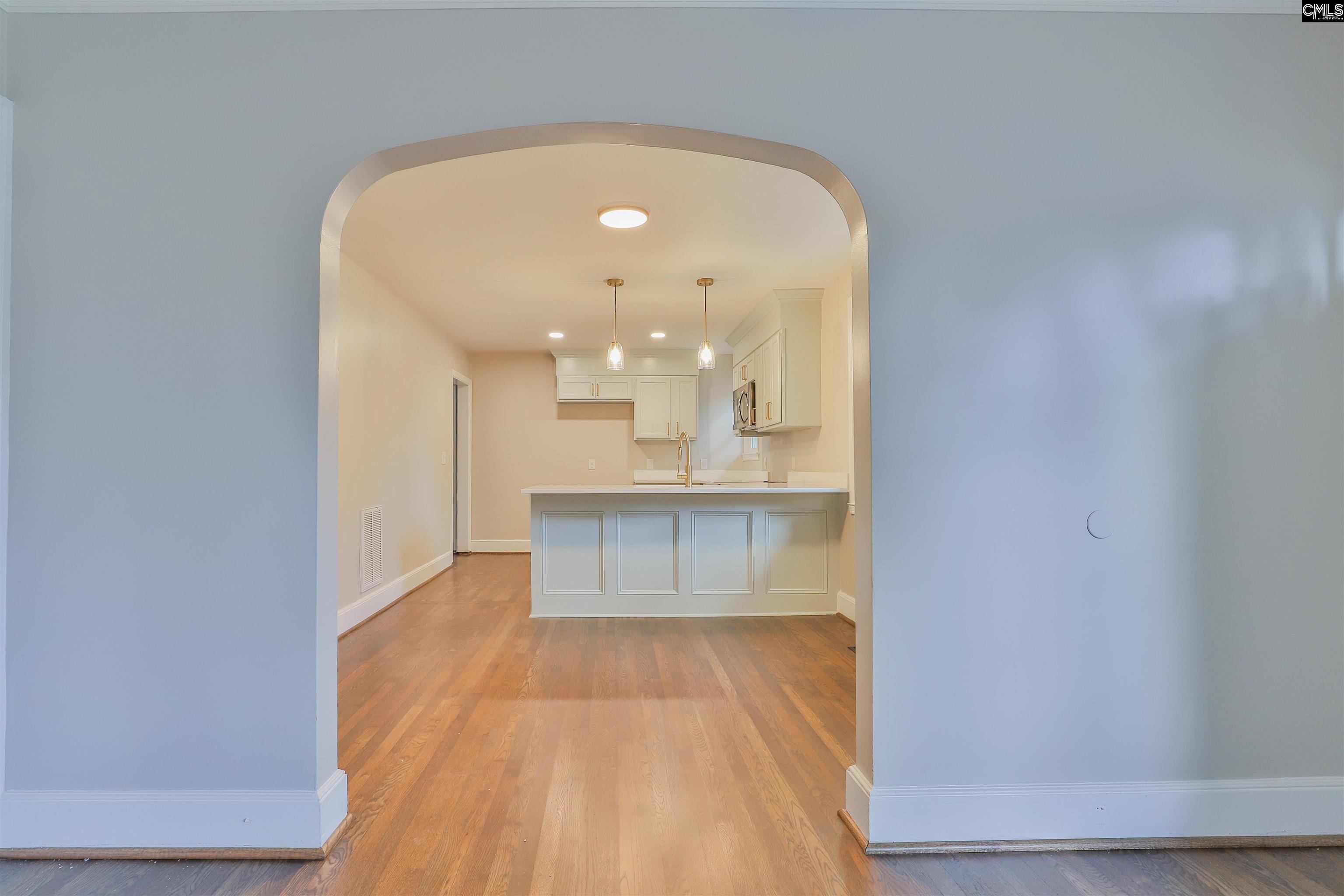 1740 Sunnyside Drive Cayce, SC 29033