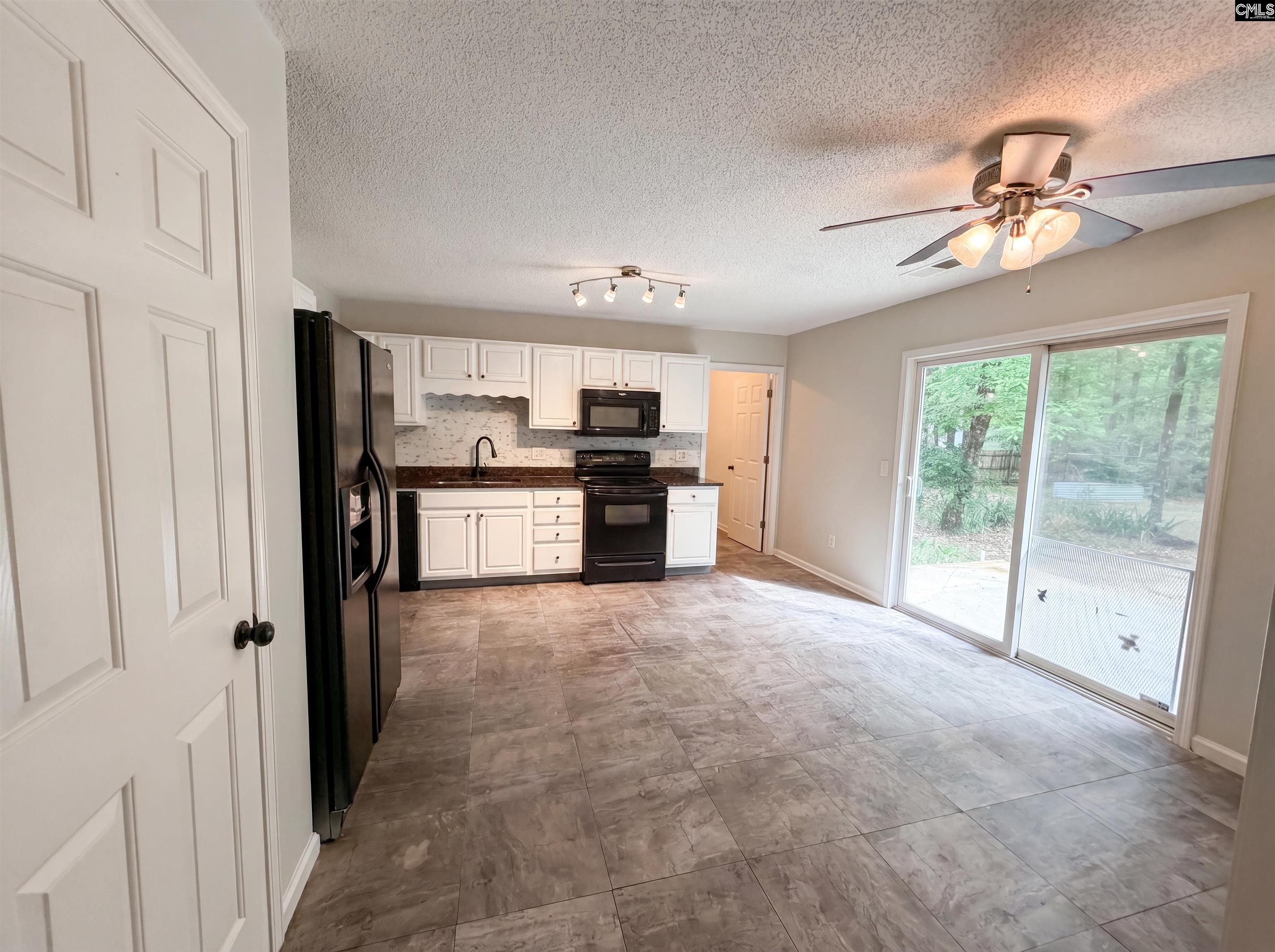 149 Smallwood Drive Chapin, SC 29036