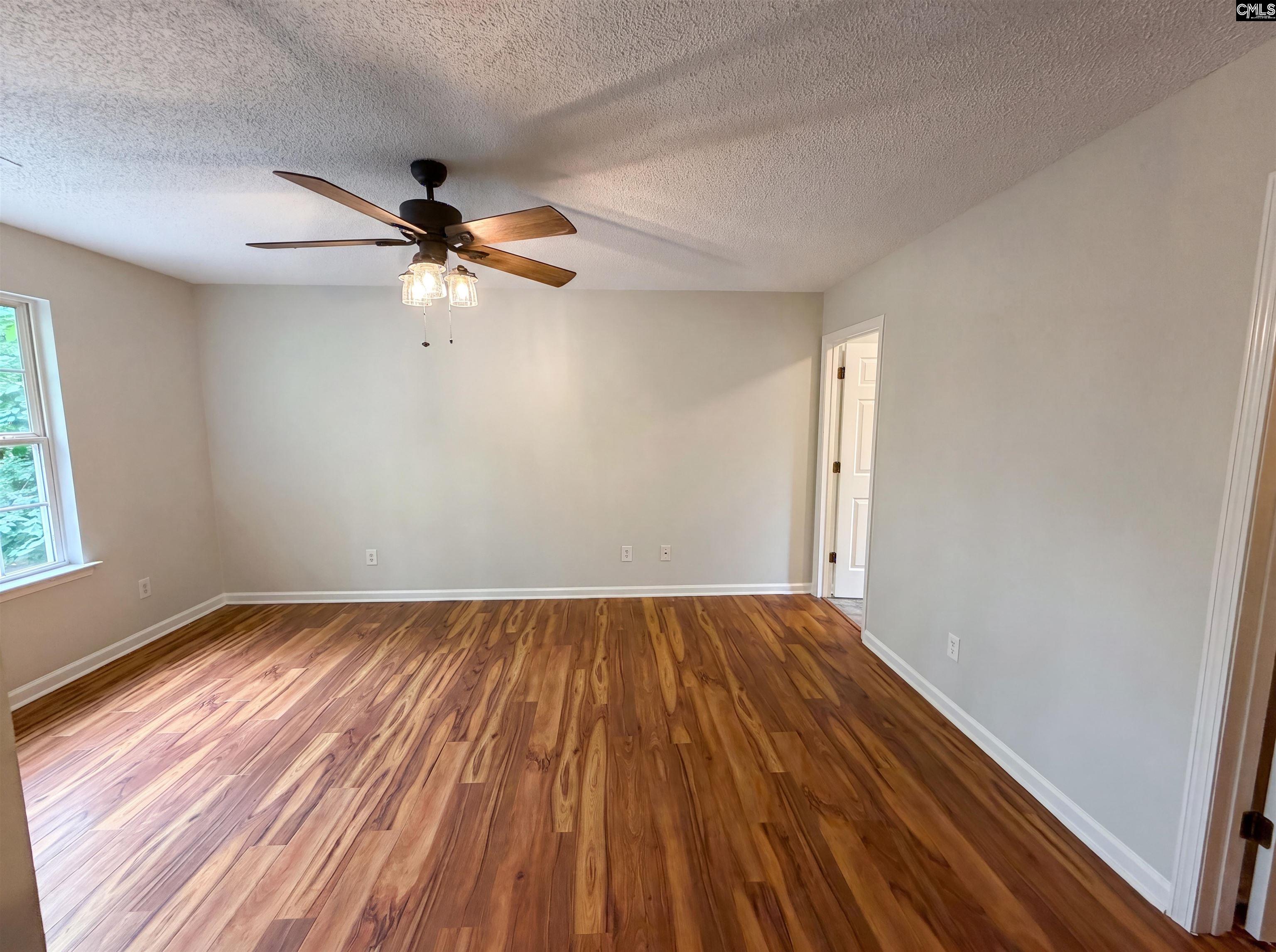 149 Smallwood Drive Chapin, SC 29036