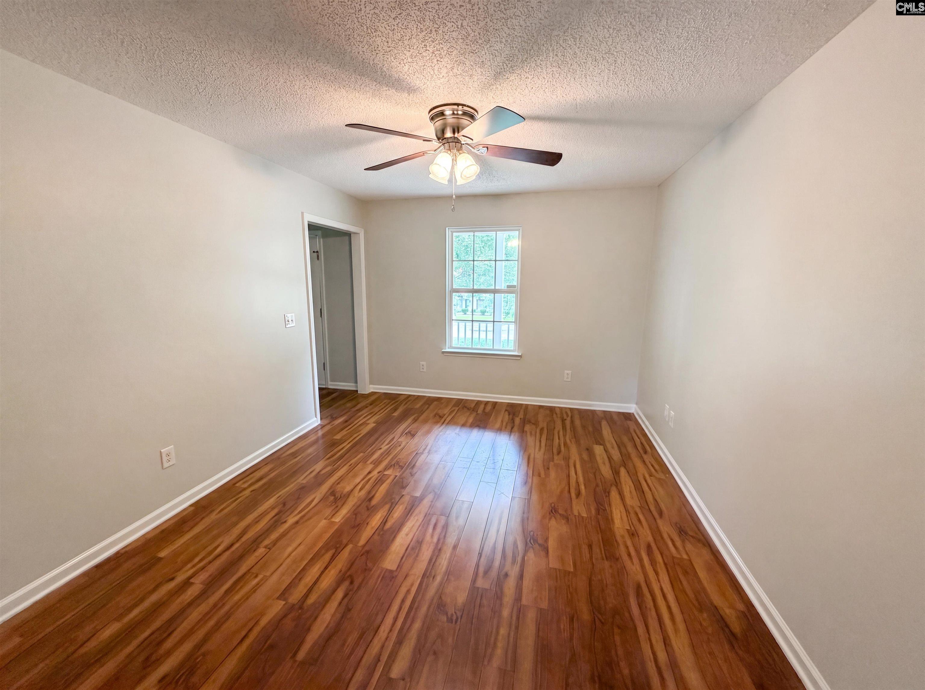 149 Smallwood Drive Chapin, SC 29036