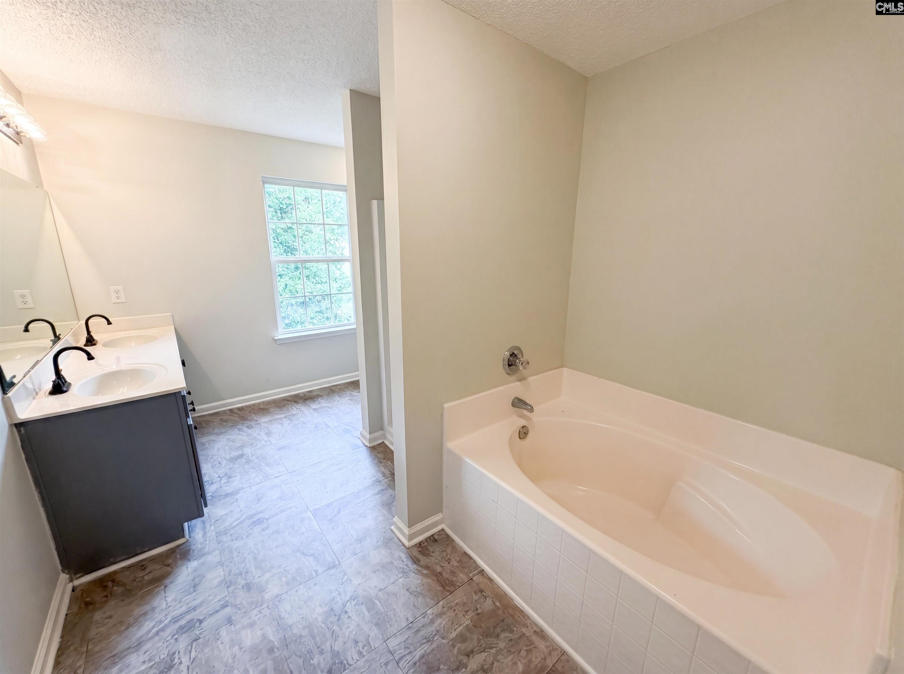 149 Smallwood Drive Chapin, SC 29036