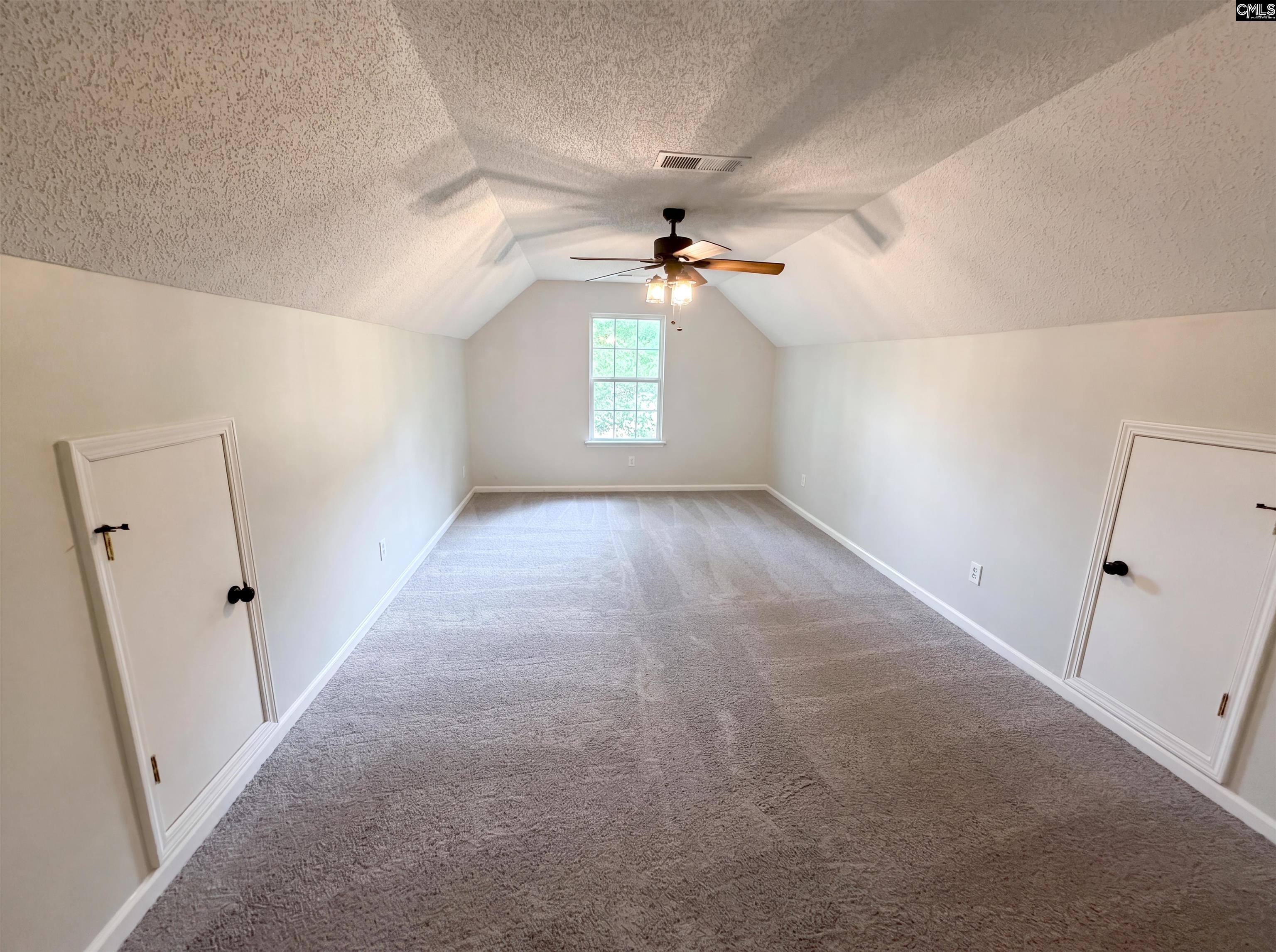 149 Smallwood Drive Chapin, SC 29036