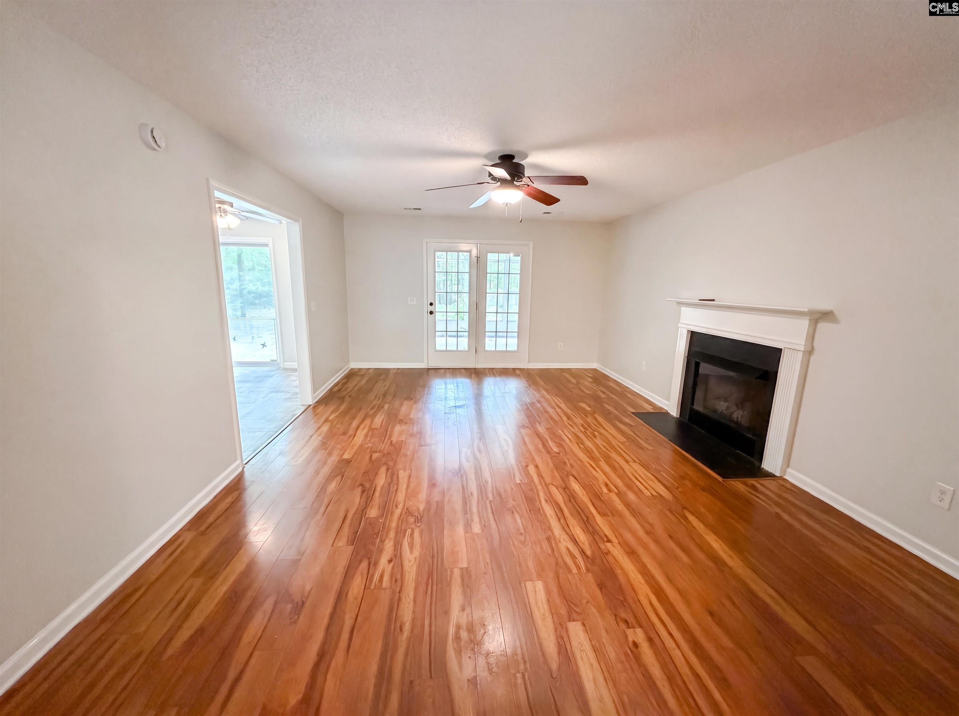 149 Smallwood Drive Chapin, SC 29036