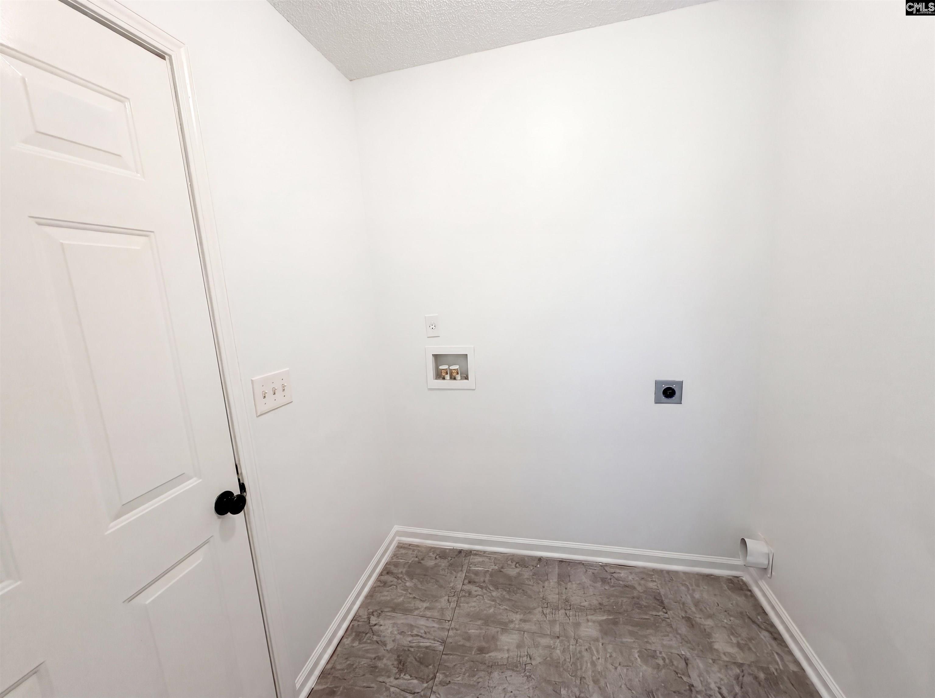 149 Smallwood Drive Chapin, SC 29036